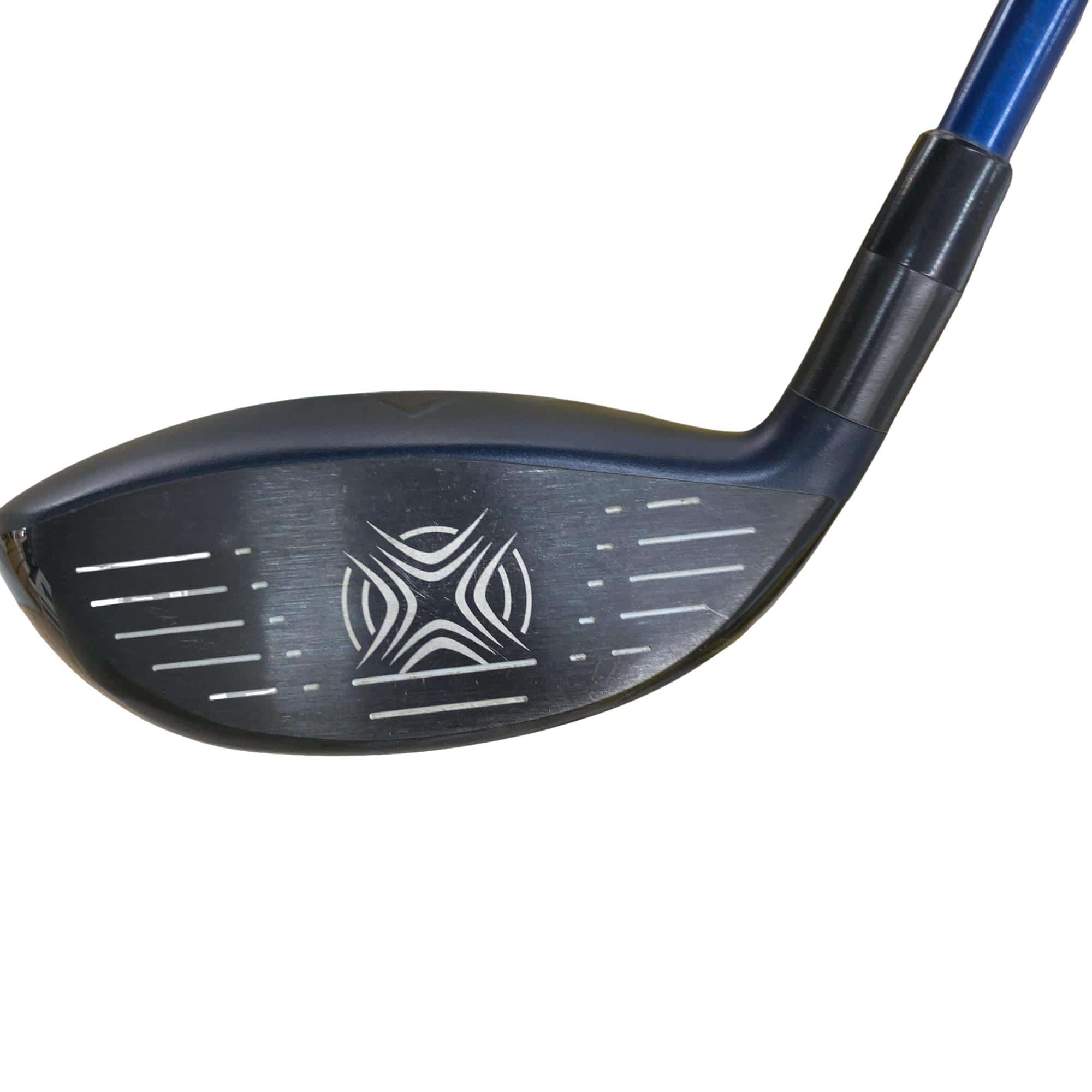 �w�q�@�@�R�v