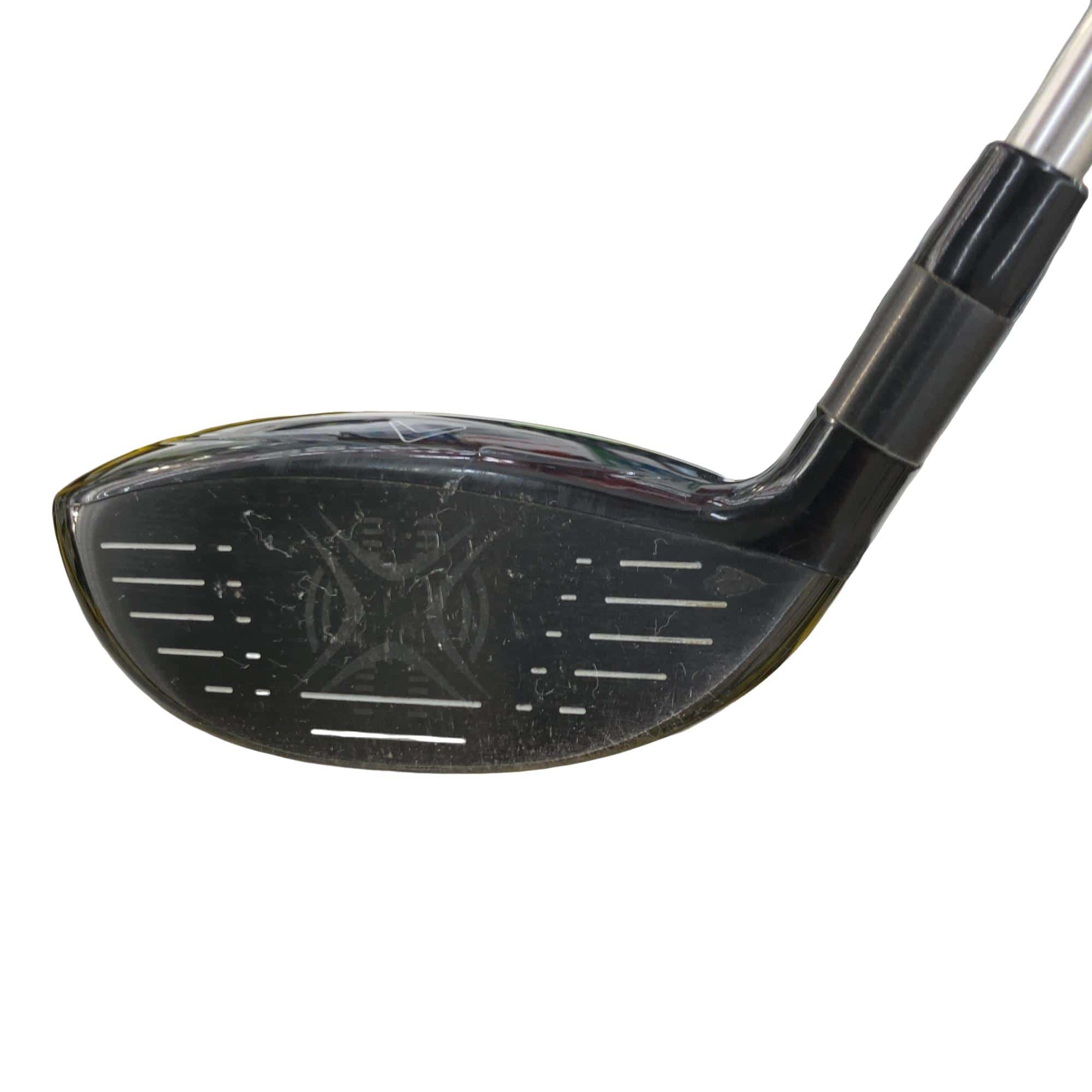 �q�n�f�t�d�@�r�s�`�q�@�T�v