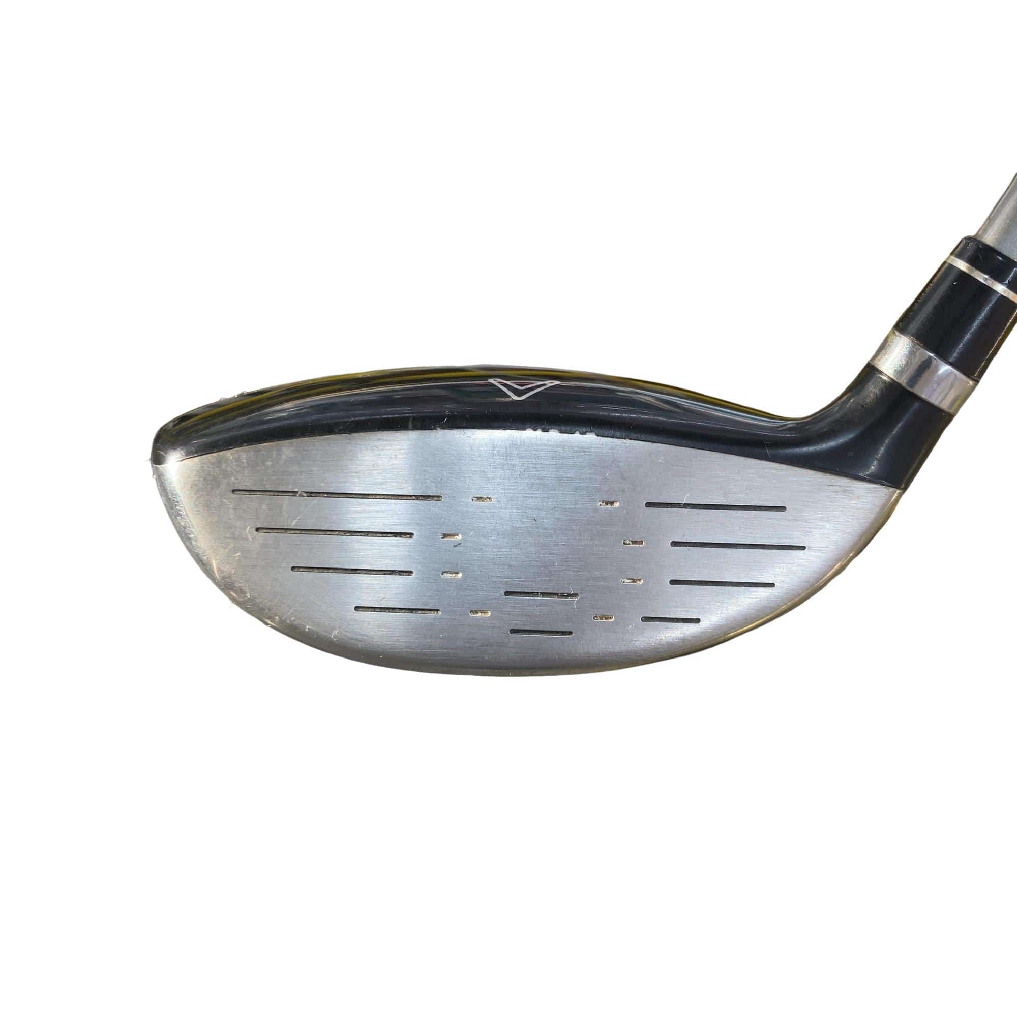 �k�d�f�`�b�x�i�Q�O�P�Q�j�@�R�v