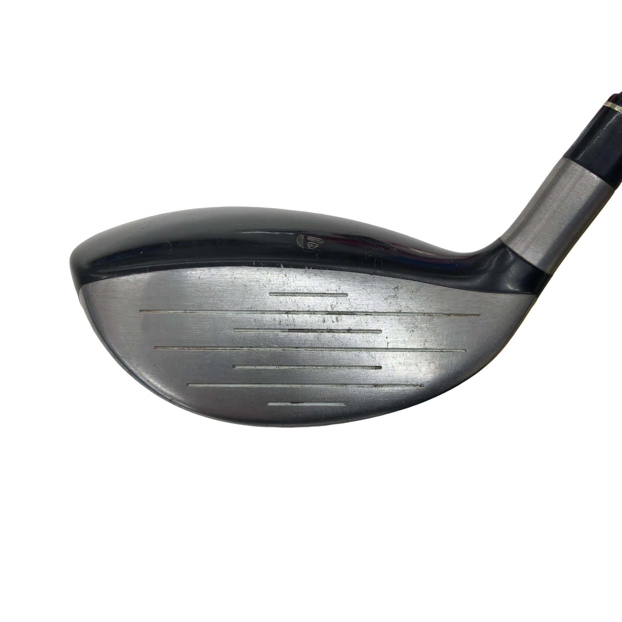 ���V�@�s���@�R�v�@�P�T°