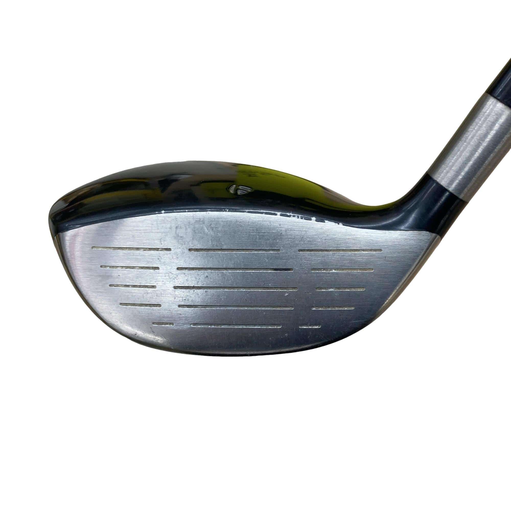 ���V�@�r�s�d�d�k�@�V�v�@�Q�P°