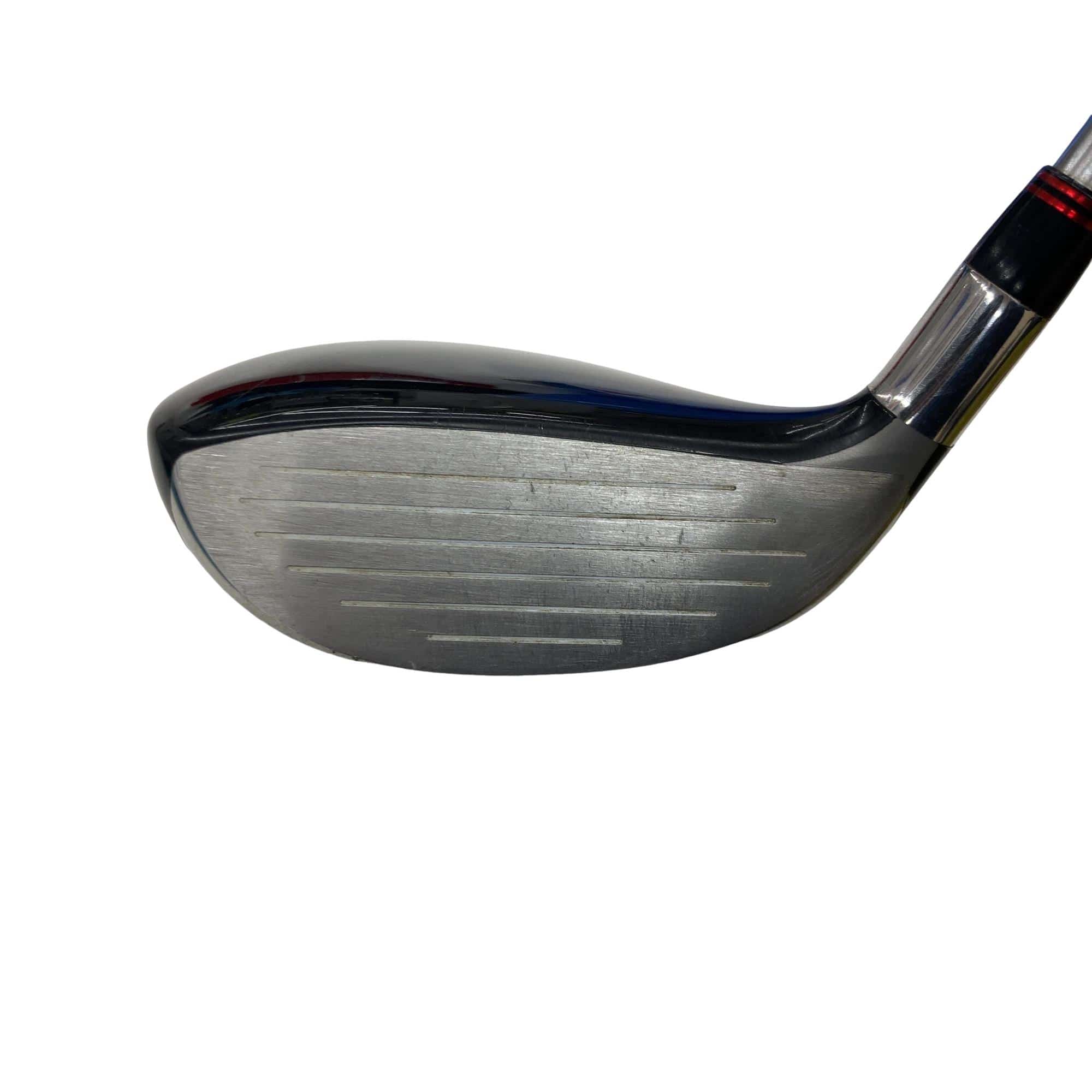 �s�n�t�q�r�s�`�f�d�@�w�|�c�q�h�u�d�@�f�q�i�Q�O�P�Q�j�@�t�R