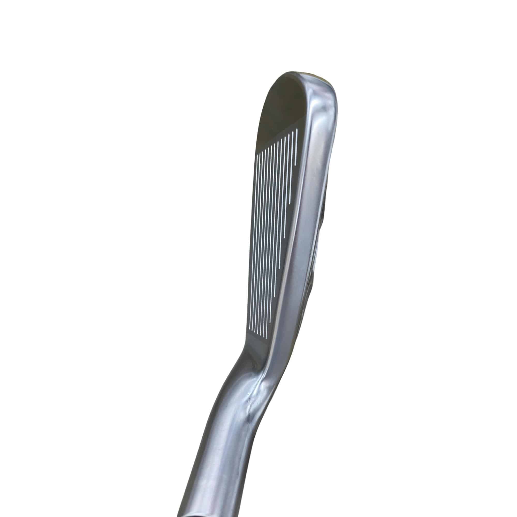 �k�d�f�`�b�x�i�Q�O�P�O�j�@���S