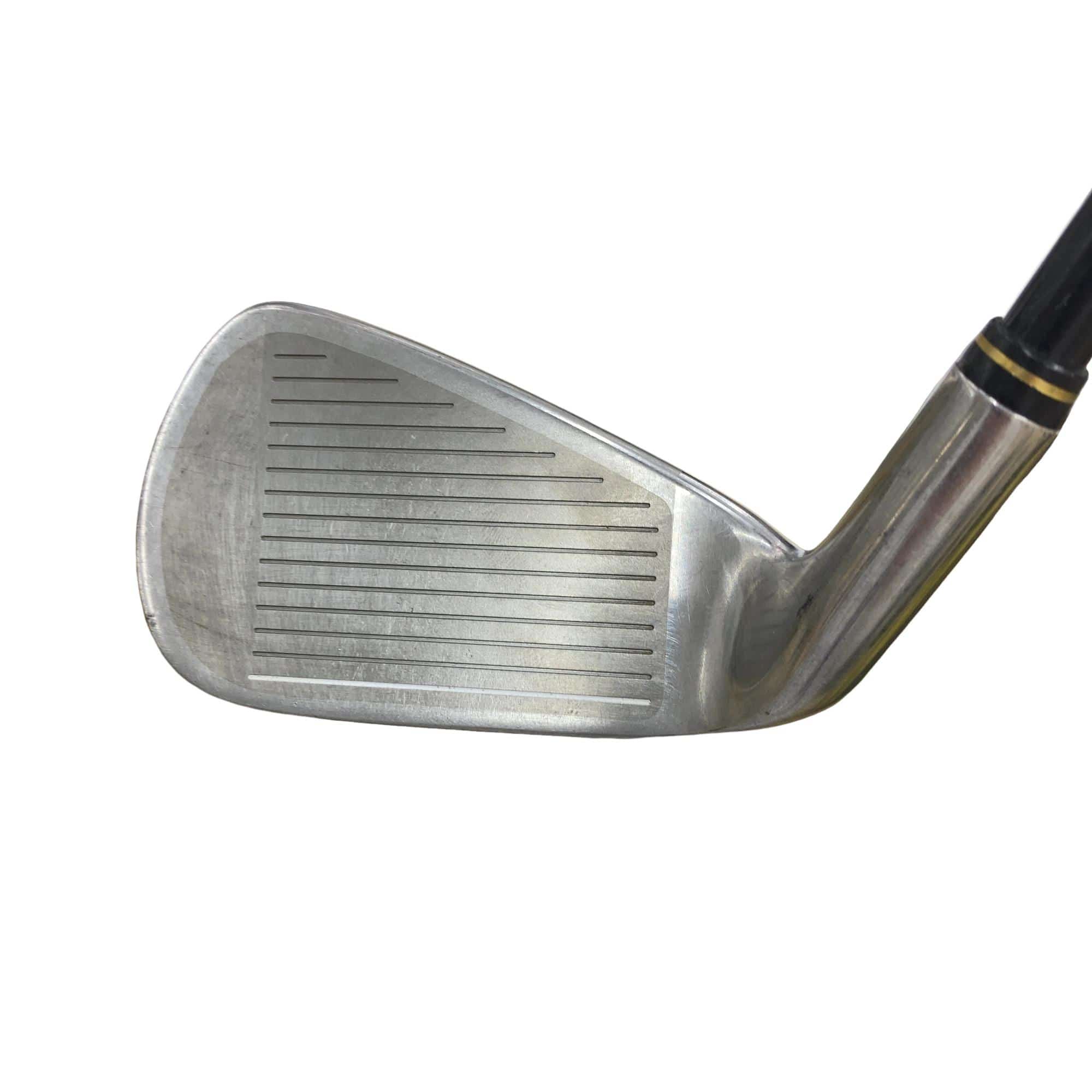 �w�w�h�n�i�Q�O�O�Q�j�@�P�O�r�i���{���F�X�{�Z�b�g�j