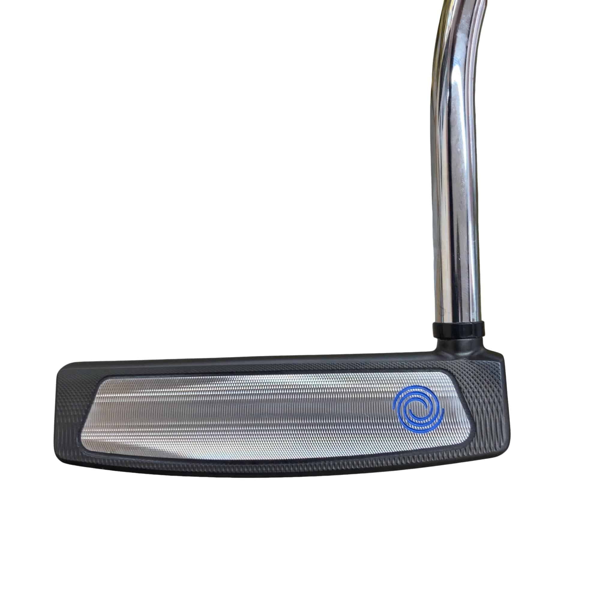 �l�h�k�k�d�c�@�b�n�k�k�d�b�s�h�n�m�@�r�w�@���X�@�R�S�C���`