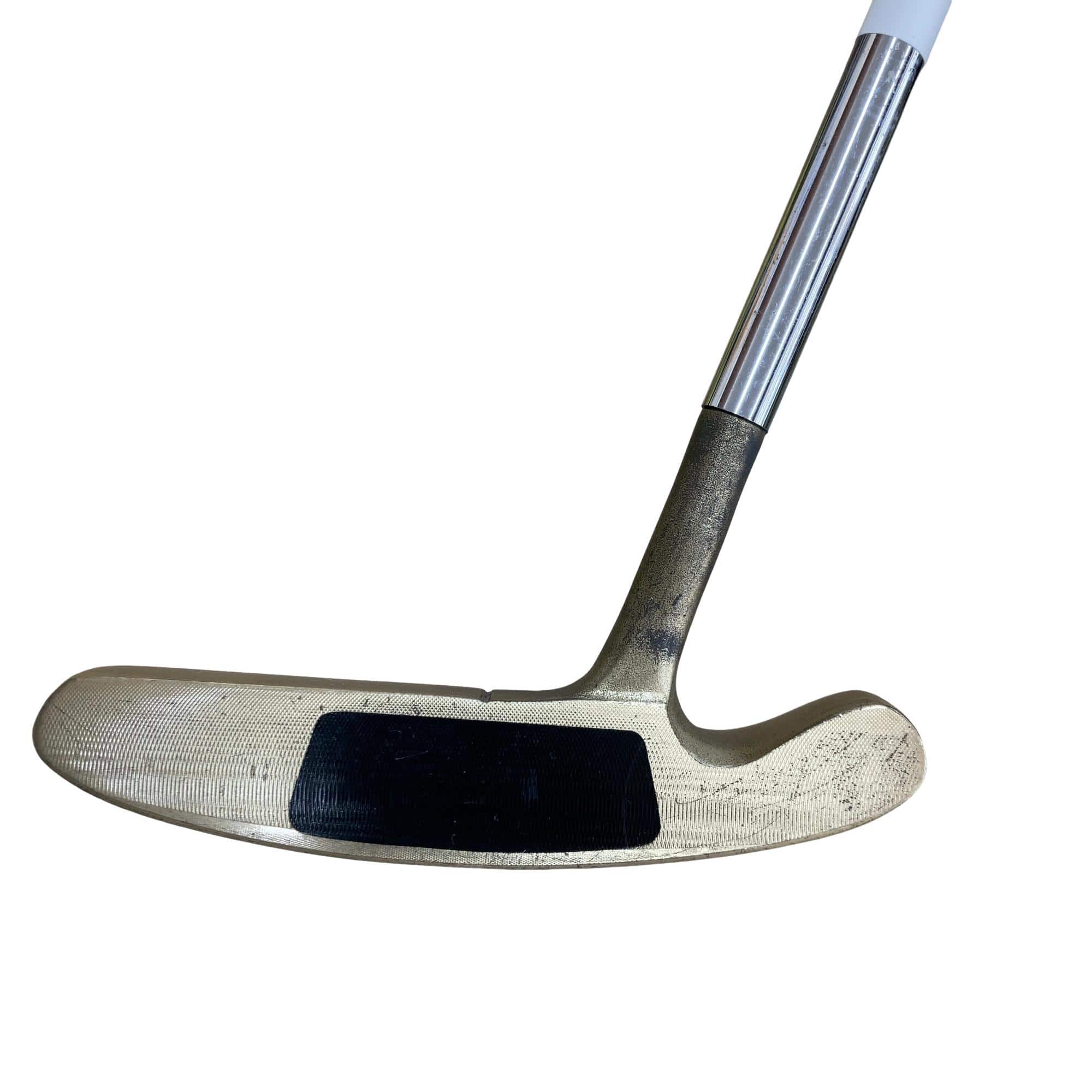 �c�t�`�k�@�e�n�q�b�d�@�S�S�O