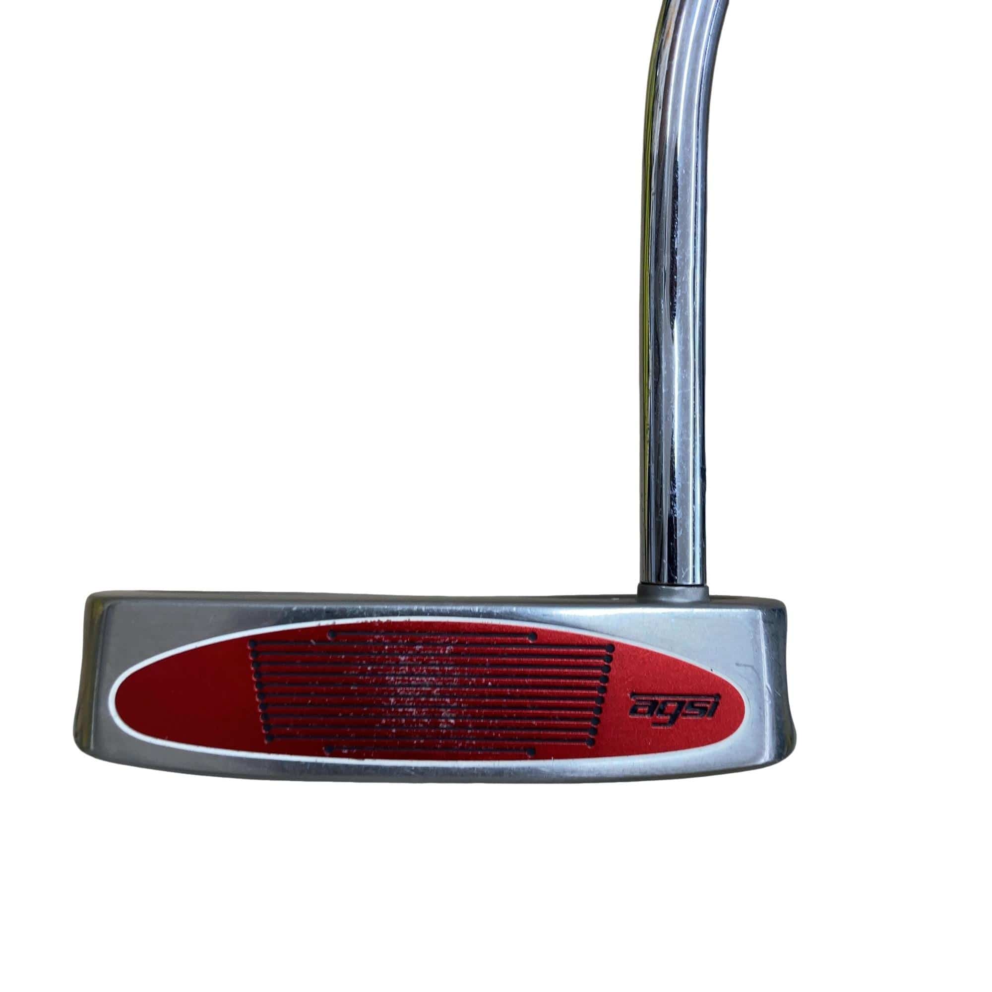 �q���������@���������@�����������@�����������@�R�S�C���`