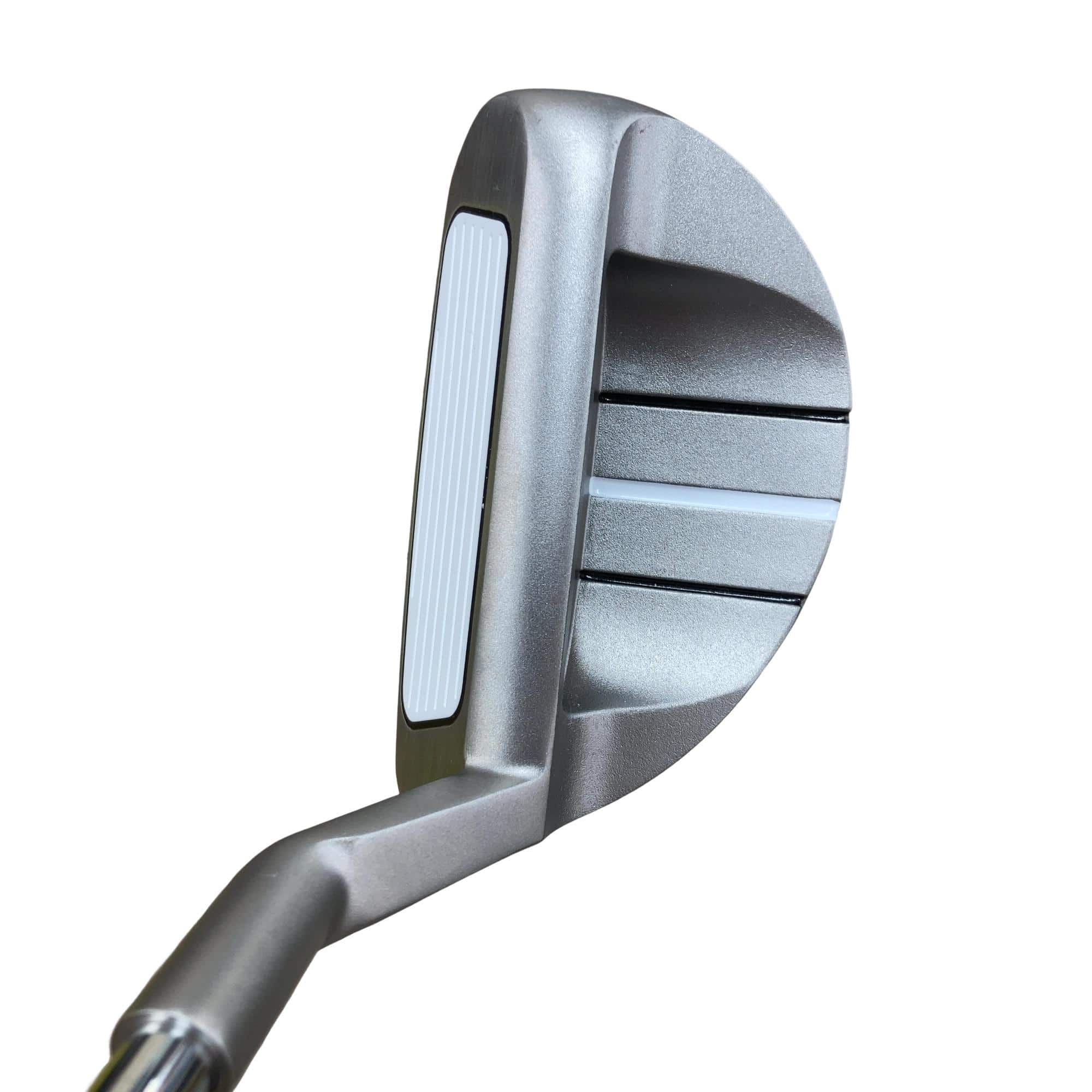 �w�|�`�b�s�i�Q�O�Q�P�j�@�R�V°