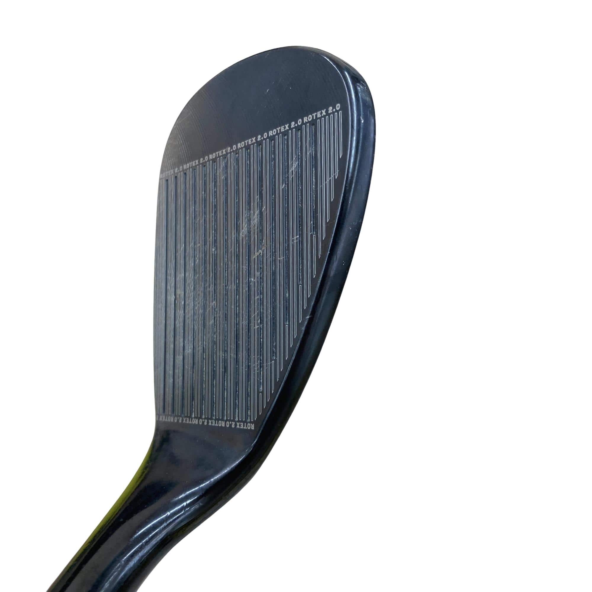 �b�����������������@�T�W�W�@�q�s�w�@�Q�D�O�@�u���b�N�T�e���@�T�W°�^�P�O°