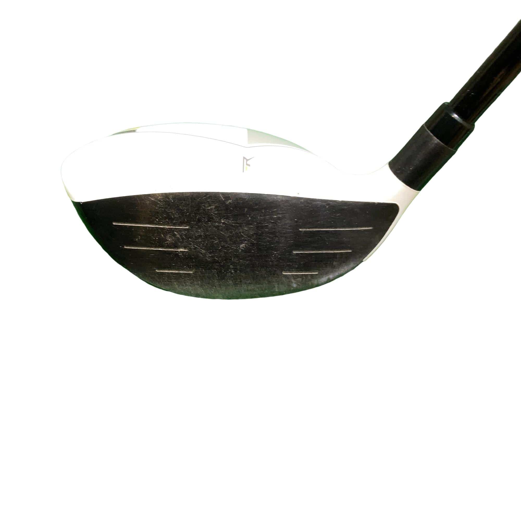 �q�a�y�@�r�s�`�f�d�@�Q�@�R�v