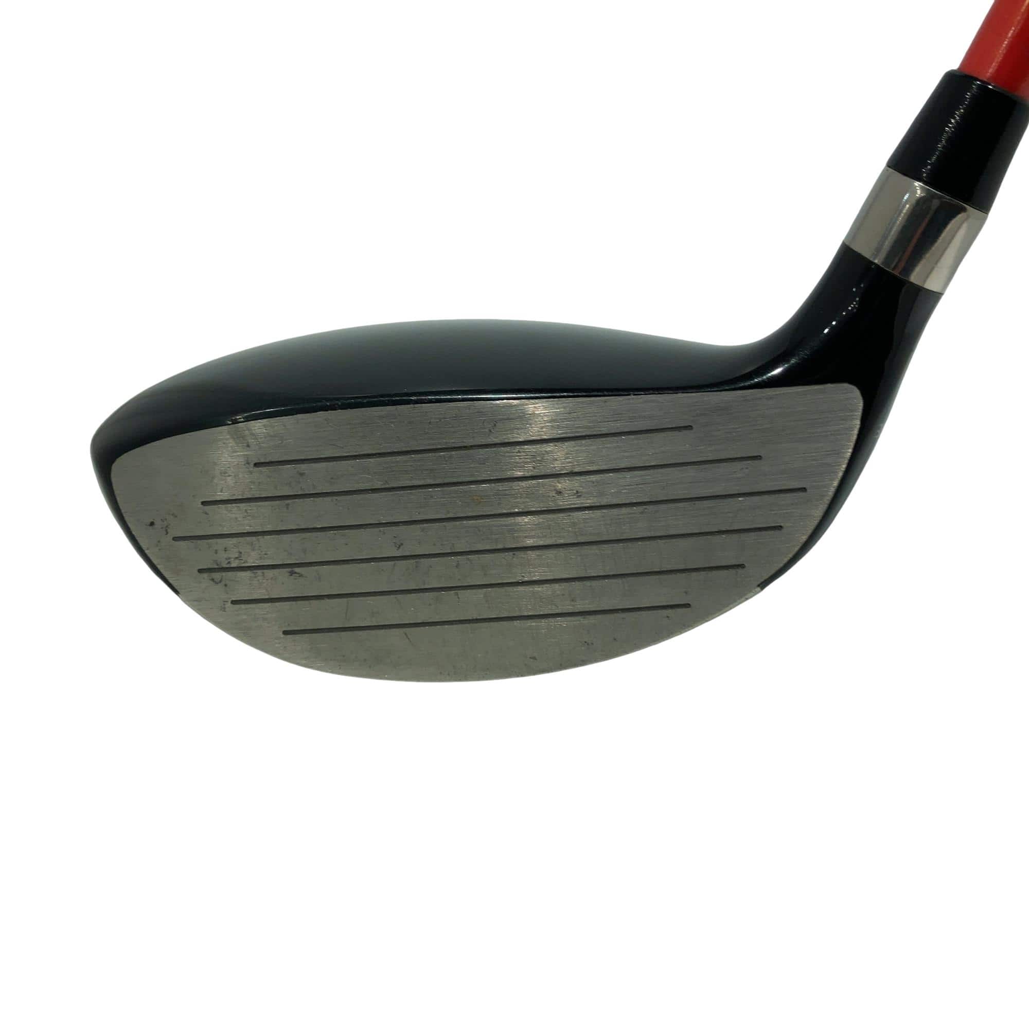 �s�n�t�q�r�s�`�f�d�@�w�|�e�v�@�s�������|�s�@�P�S°