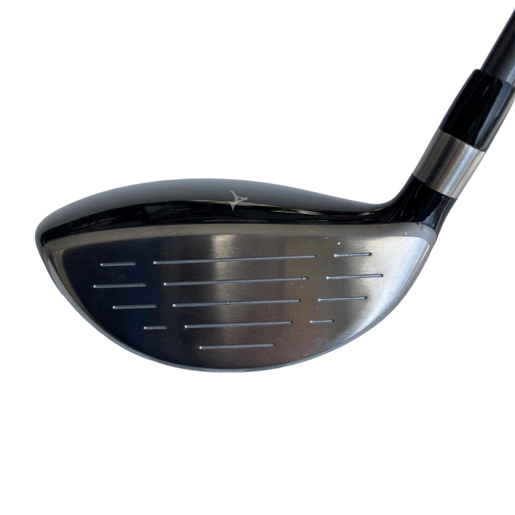 �a�q�|�w�@�T�v