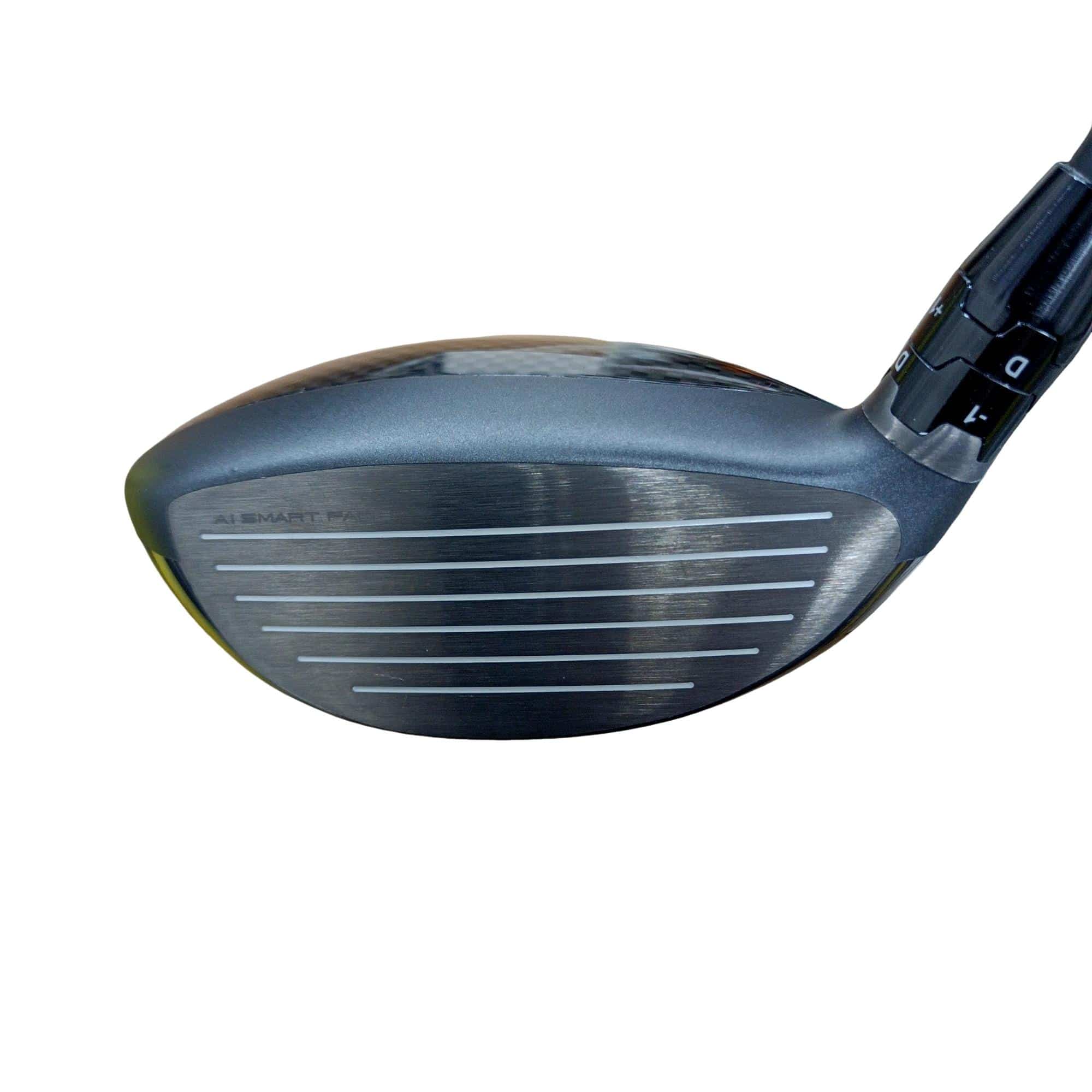 �o�`�q�`�c�x�l�@�`���@�r�l�n�j�d�@�������@�R�v