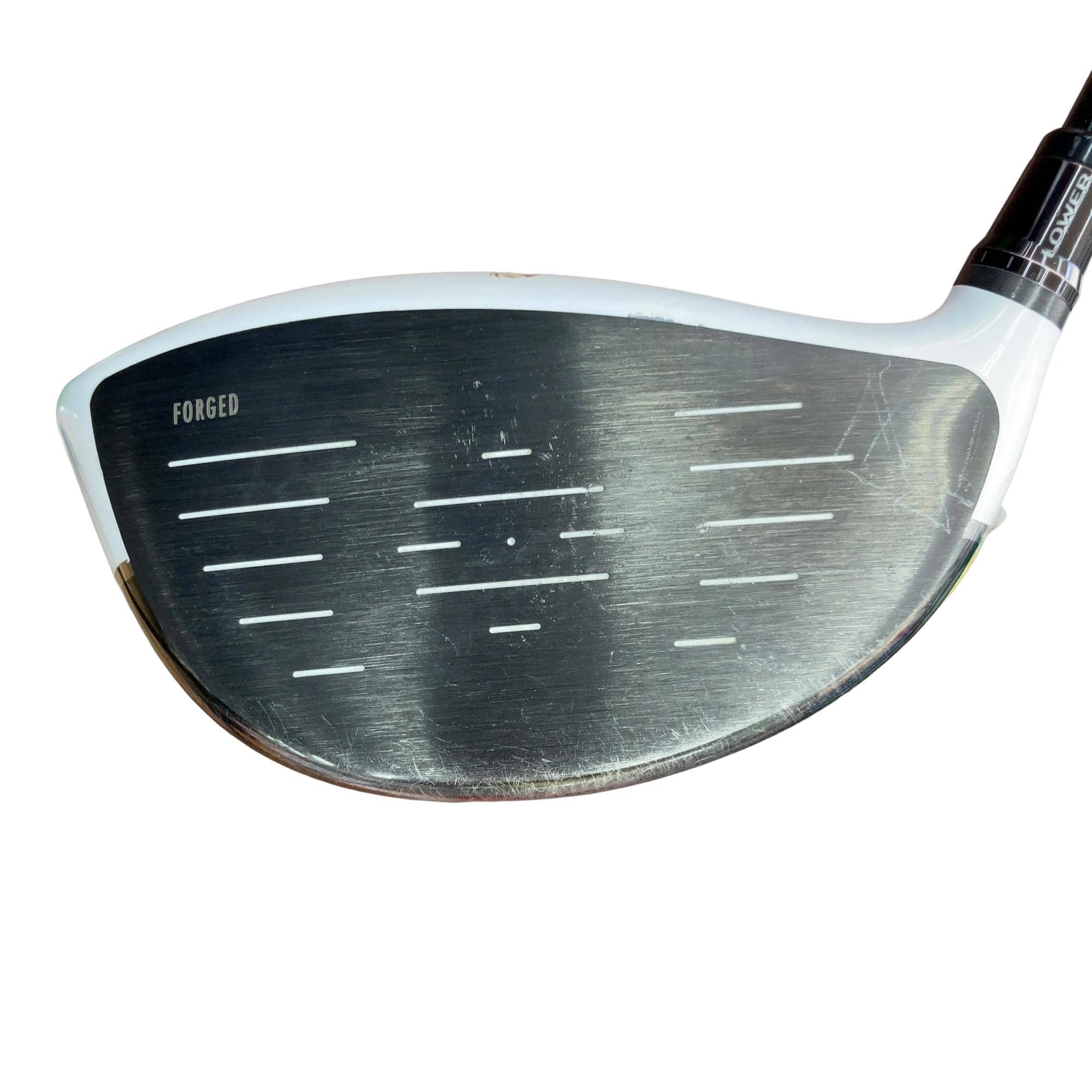 �f�k�n�h�q�d�@�e�@�P�Q°