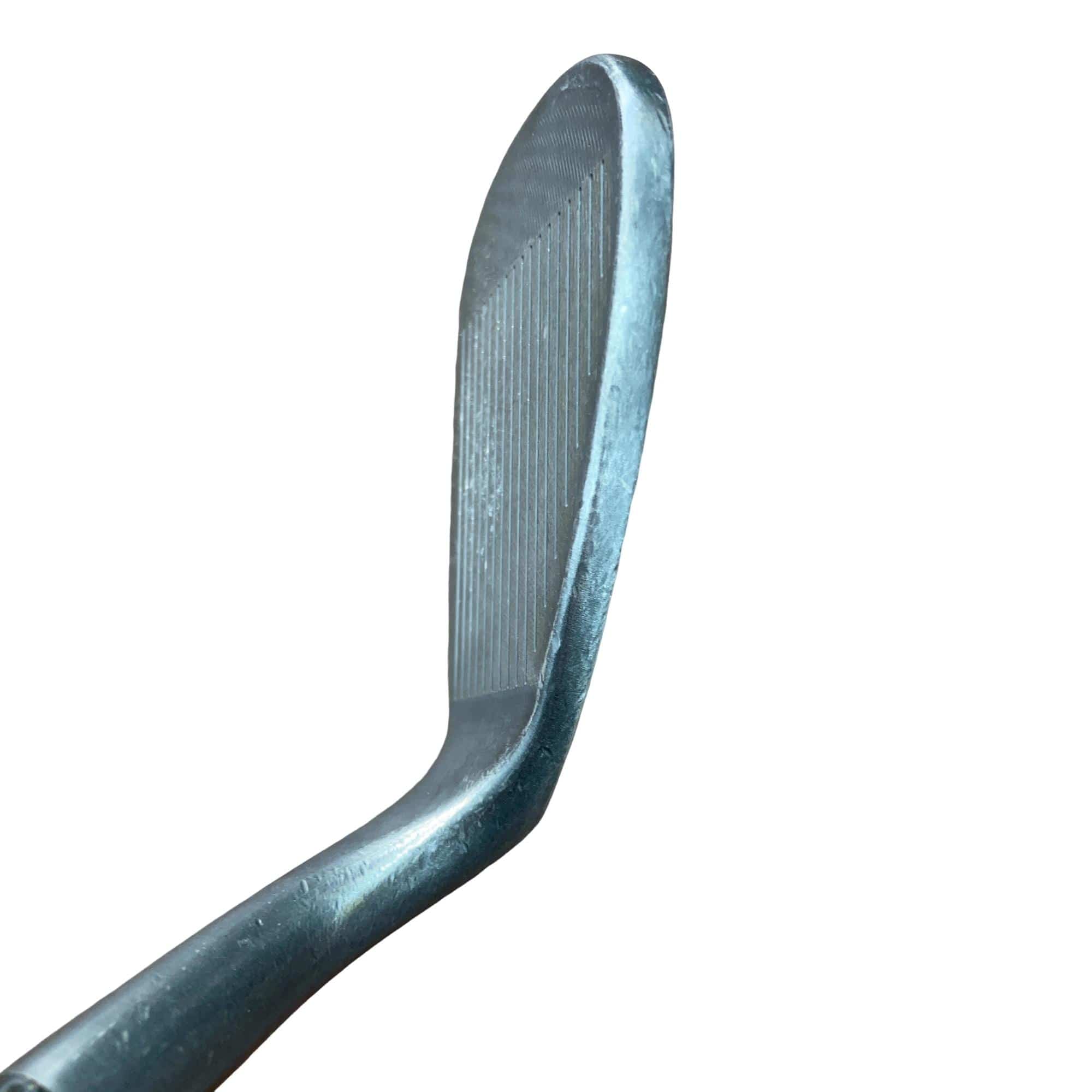 �b�����������������@�q�s�w�|�R�@�u���b�N�T�e���@�T�Q°�^�P�O°