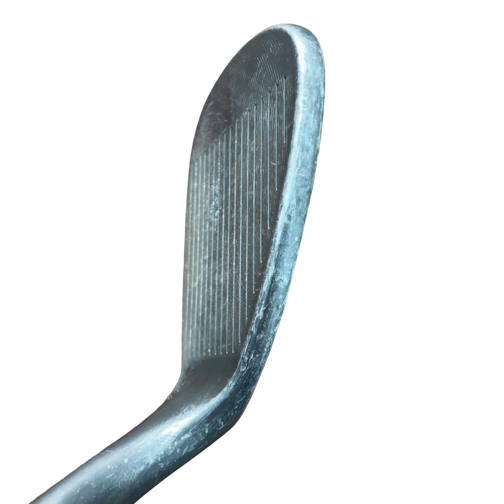 �b�����������������@�q�s�w�|�R�@�u���b�N�T�e���@�T�U°�^�P�P°