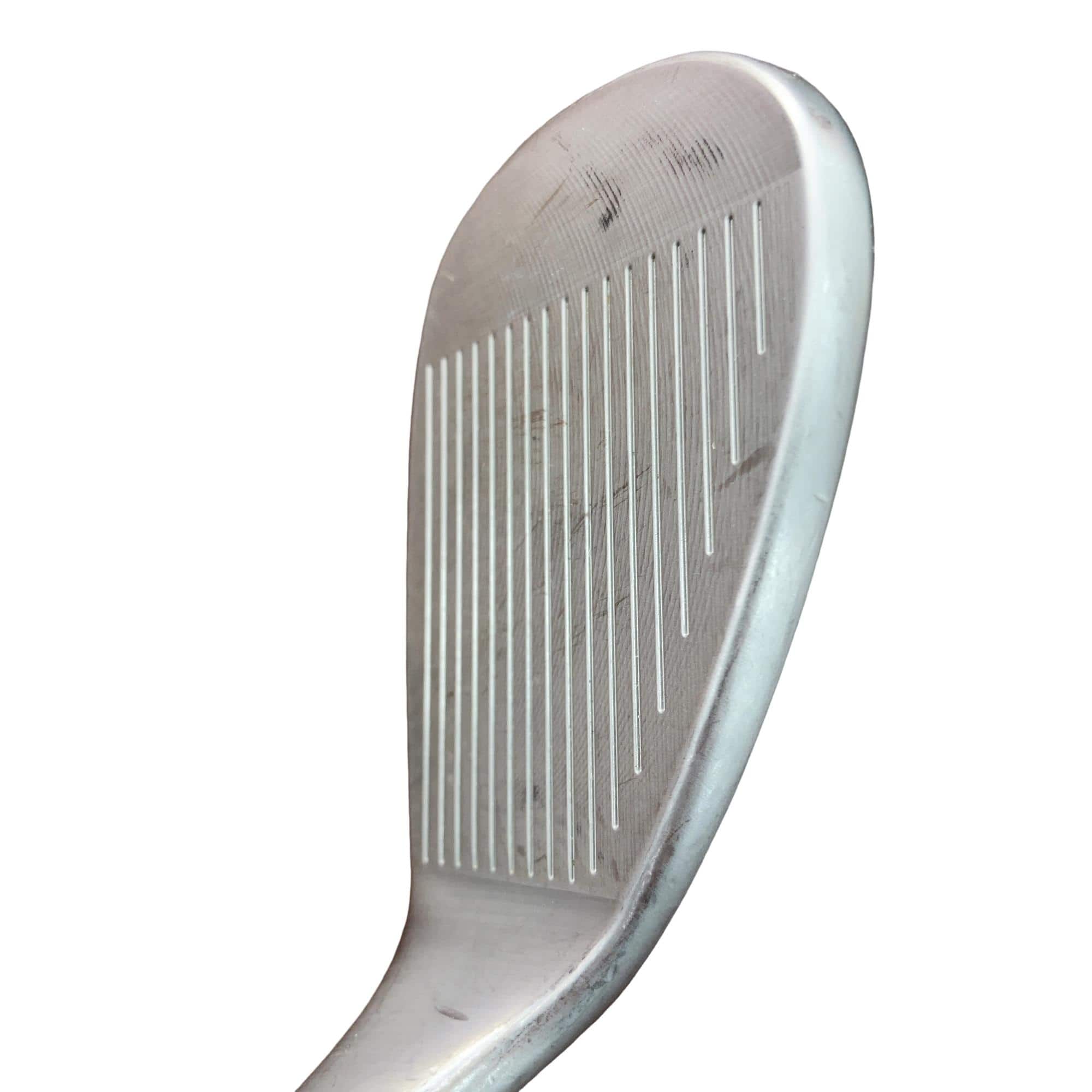 �b�����������������@�q�s�w�|�R�@�c�A�[�T�e���@�U�O°�^�O�X°