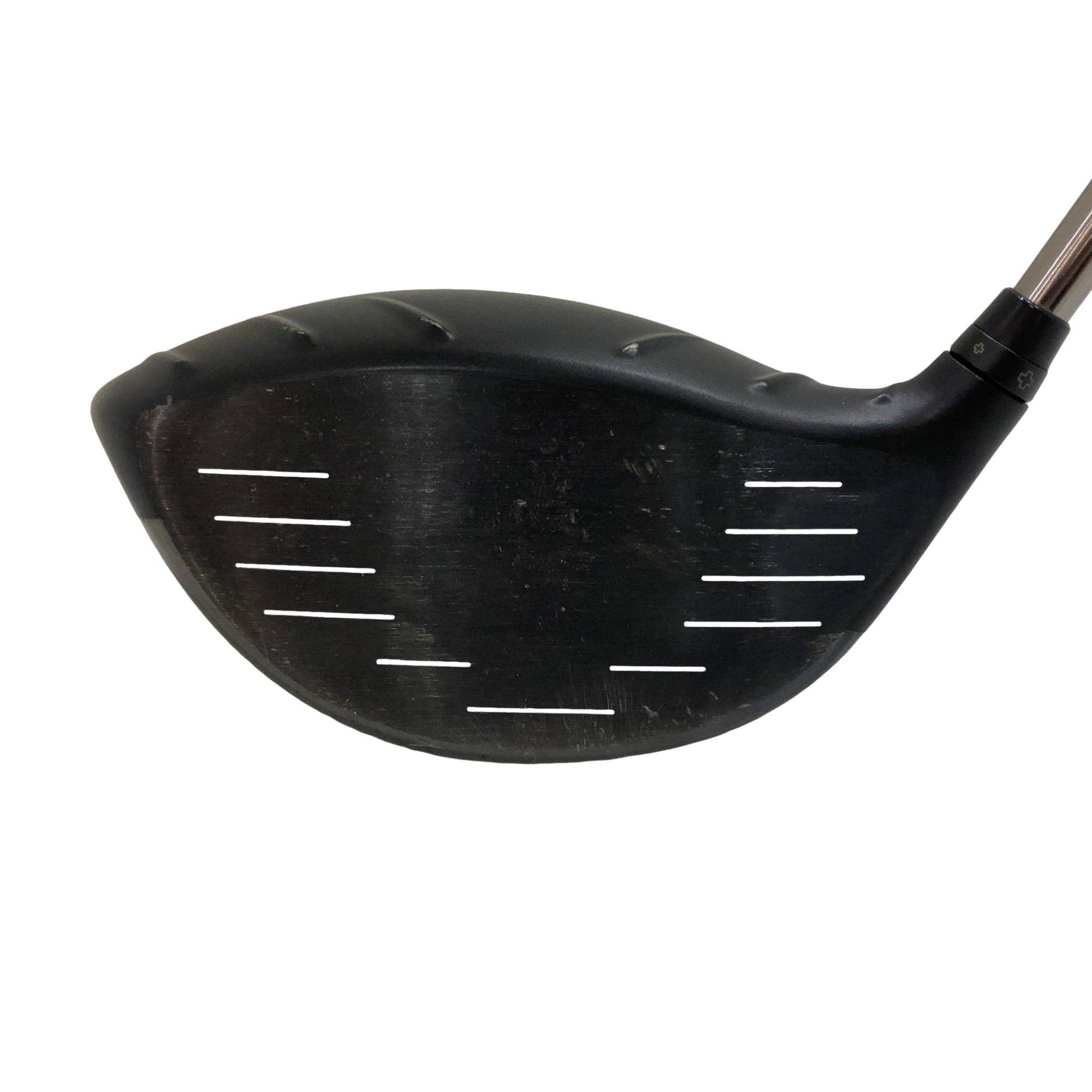 �f�@�r�e�@�s�d�b�@�P�Q°