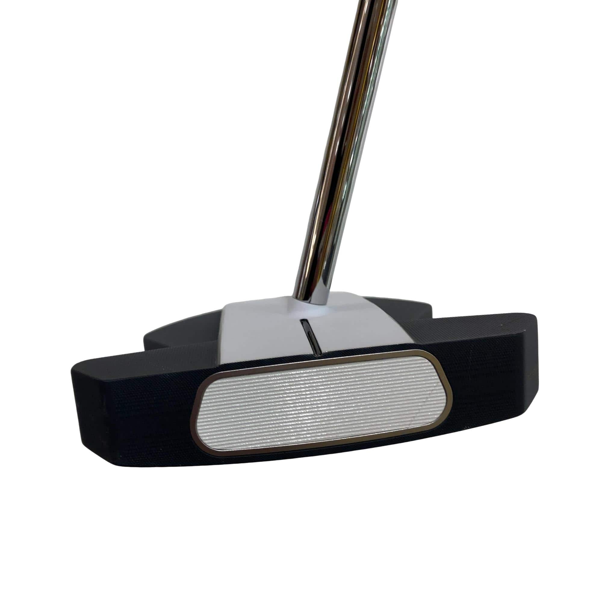 �`���|�n�m�d�@�r�p�t�`�q�d�@�Q�@�r�p�t�`�q�d�@�l�`�w�@�r�s�q�h�o�d�@�R�S�C���`