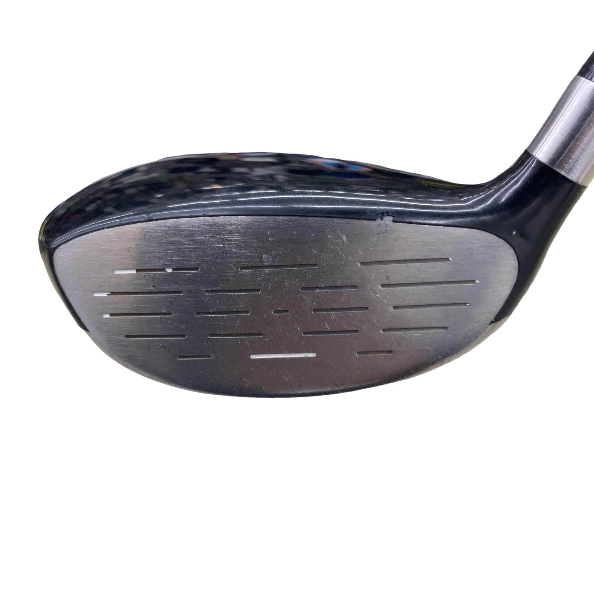 �q�������q���@�q�����@�e�v�@�R�v