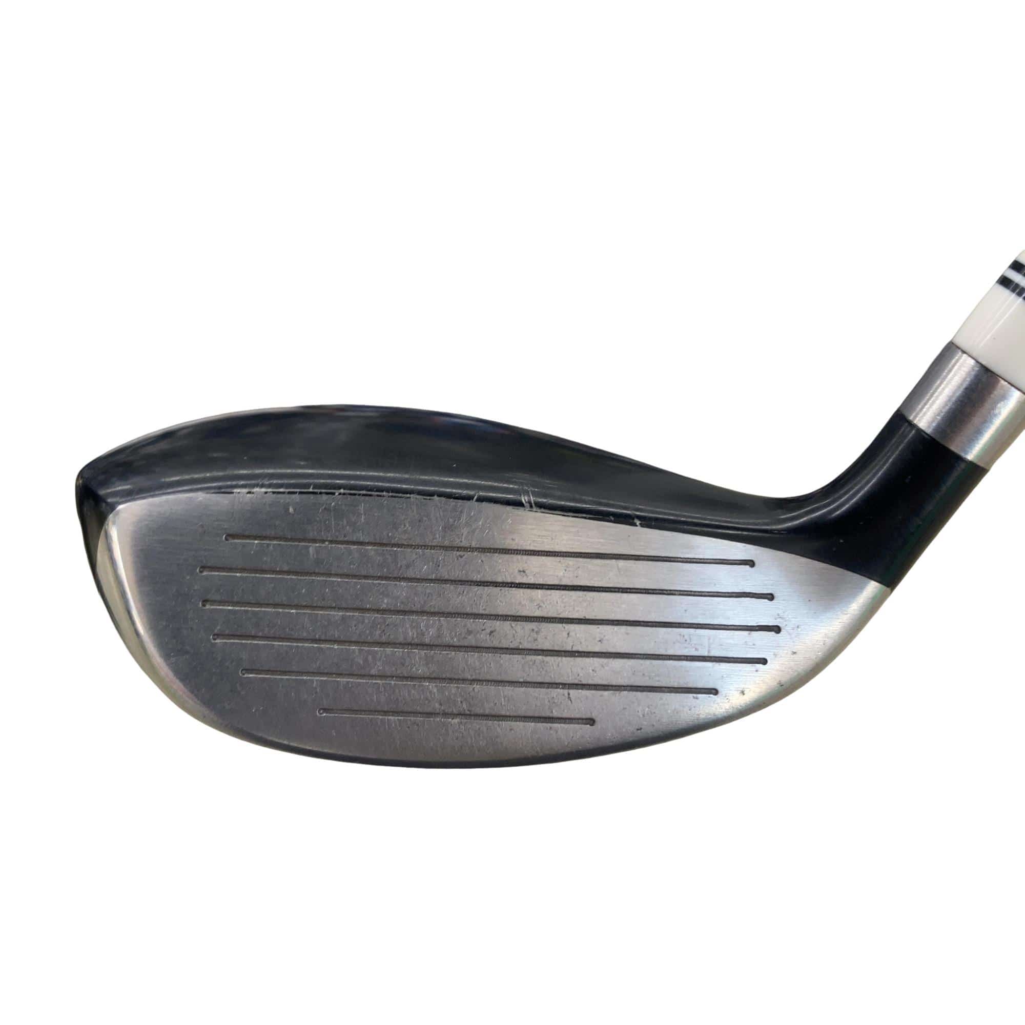 �s�s�@�o�q�n�s�n�s�x�o�d�@�u���b�N�@�t�R