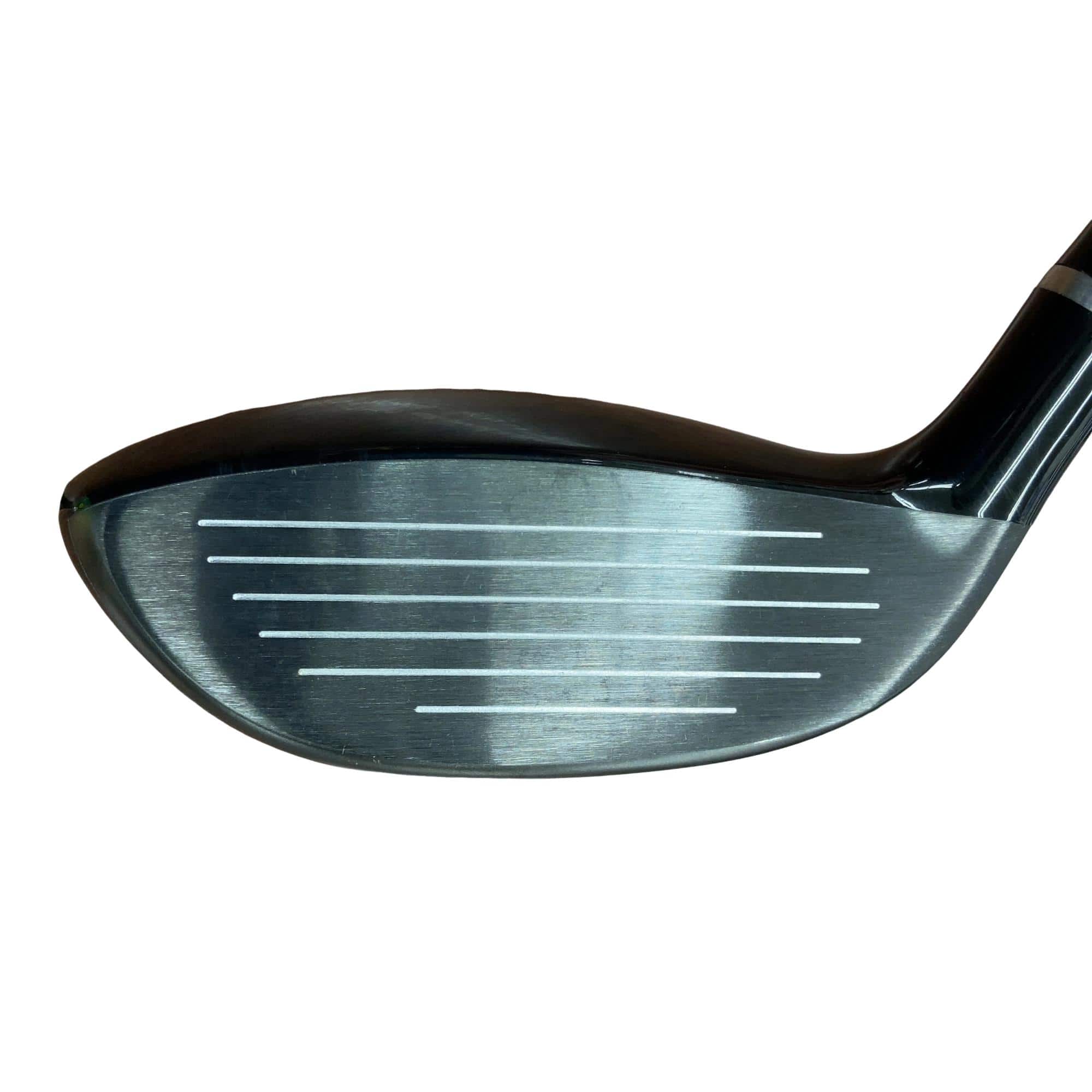 �q�l�w�@�u�c�i�Q�O�Q�S�j�@�t�T