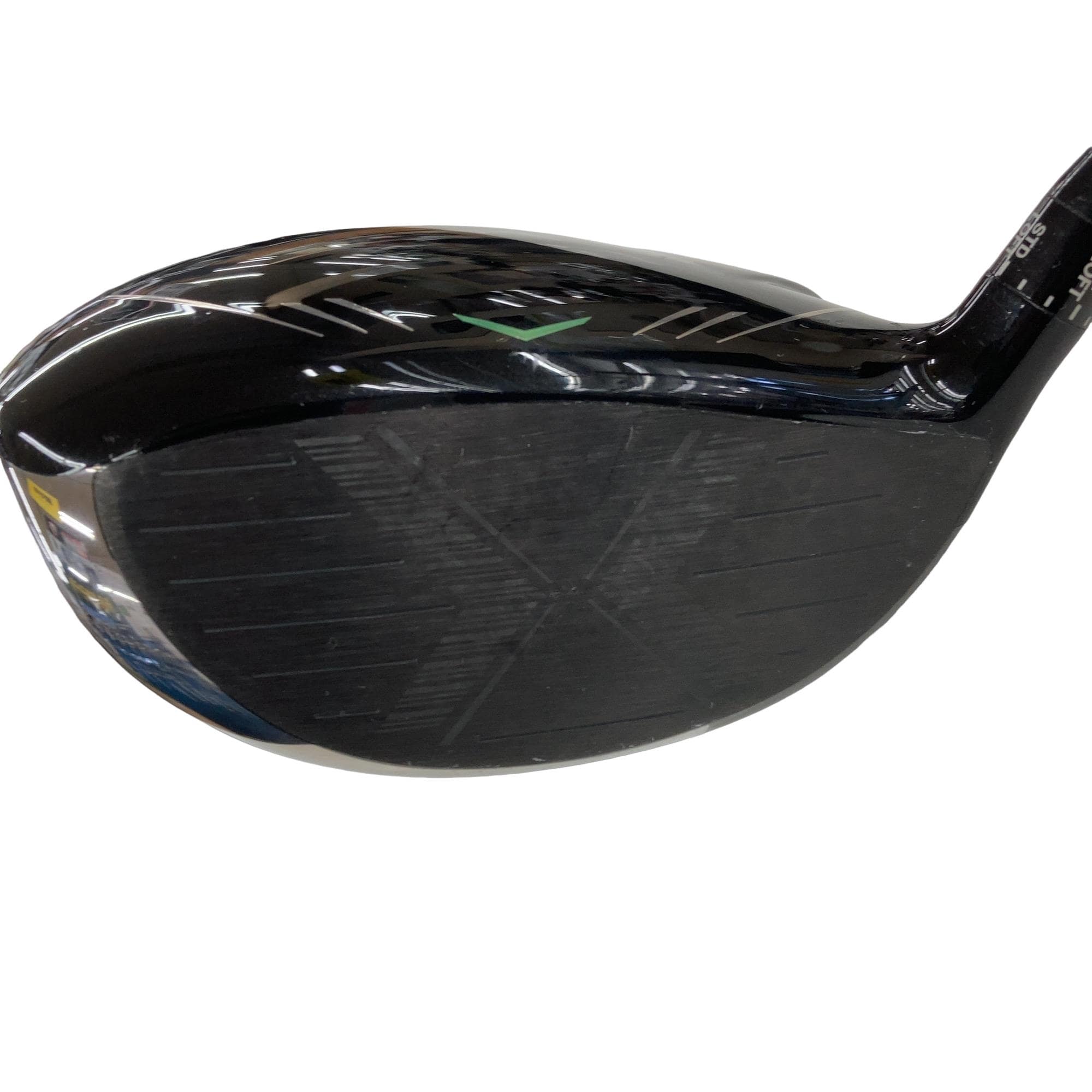 �w�w�h�n�i�Q�O�Q�Q�j�@�������@�P�O�D�T°