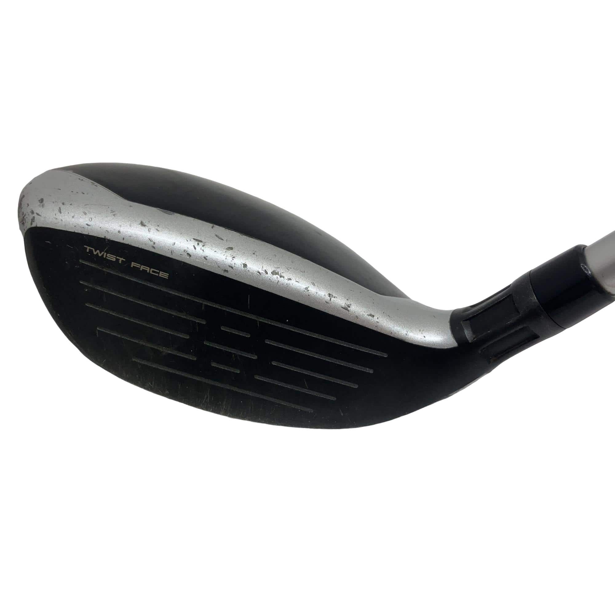 �l�U�@�t�S