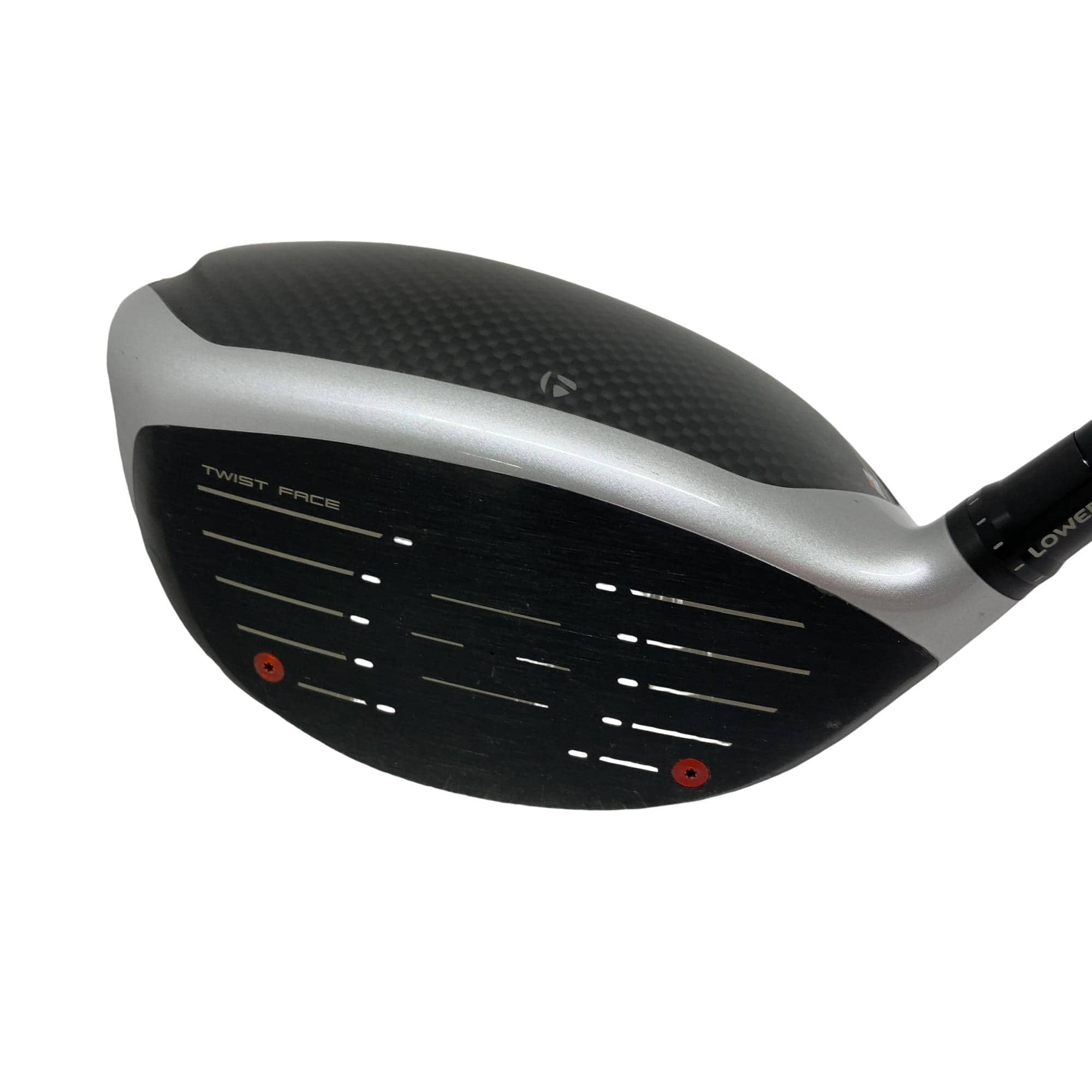 �l�U�@�P�O�D�T°