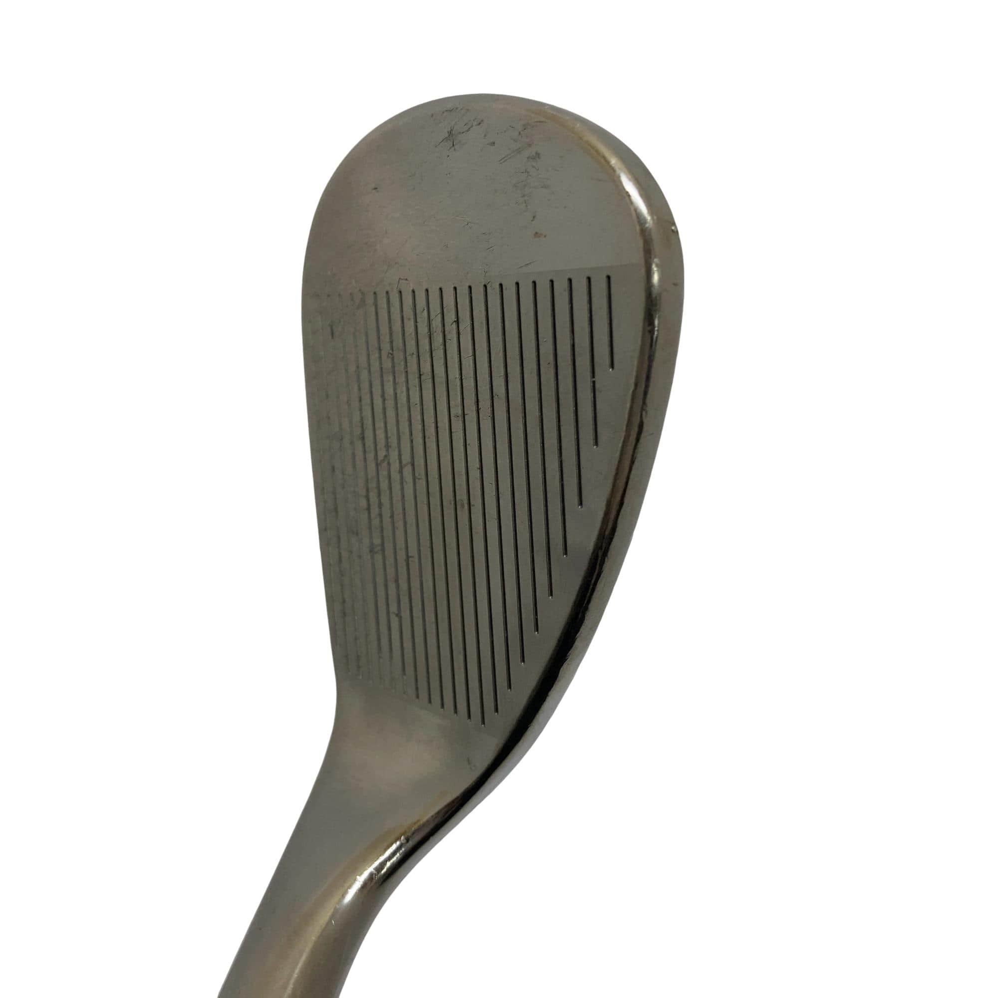 �e�n�q�f�d�c�@�v�d�c�f�d�@�_�[�N�N�������b�L�i�Q�O�P�P�j�@�T�U°�^�P�P°