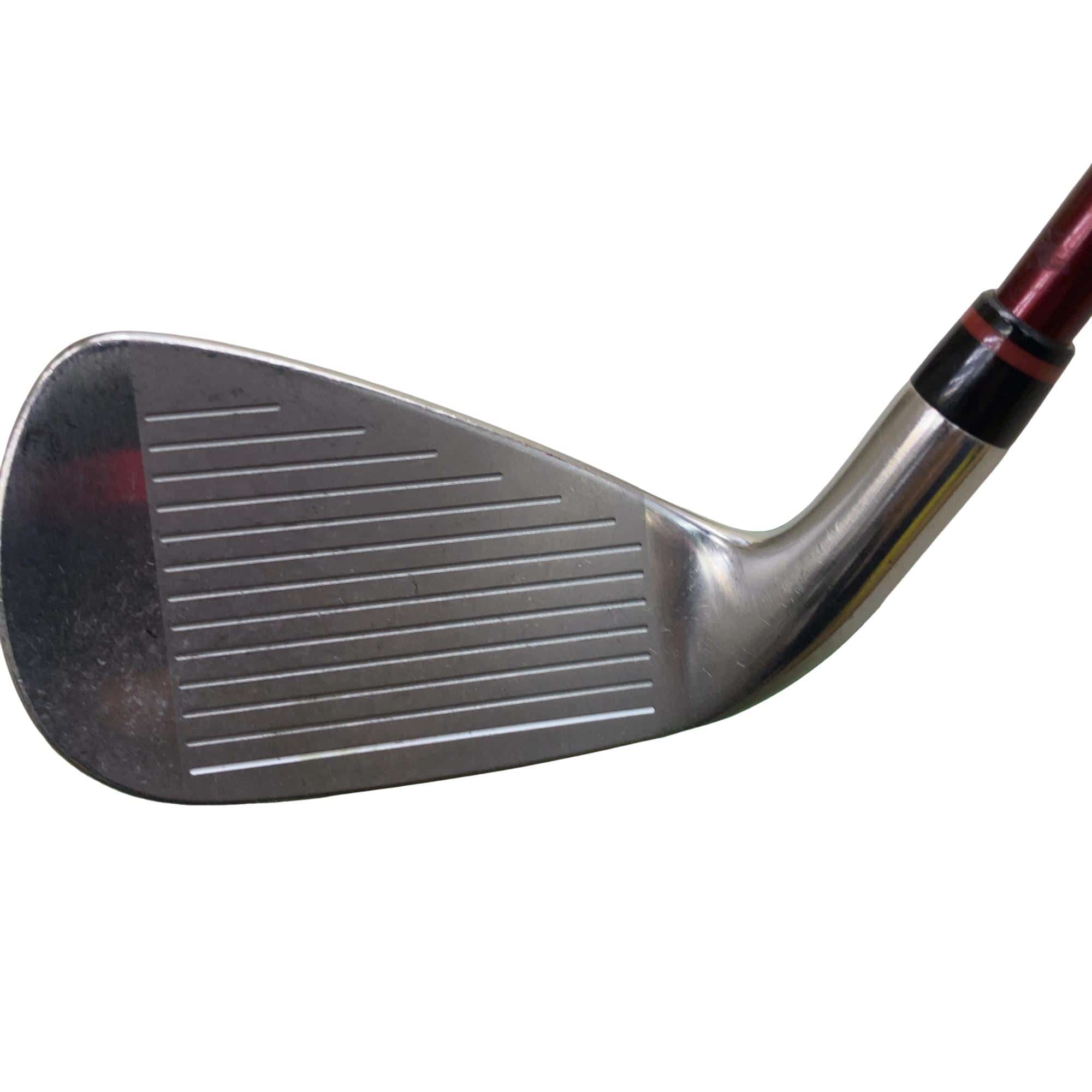 �n�m�n�e�e�i�Q�O�P�Q�j�@�U�r�i���{���F�U�{�Z�b�g�j