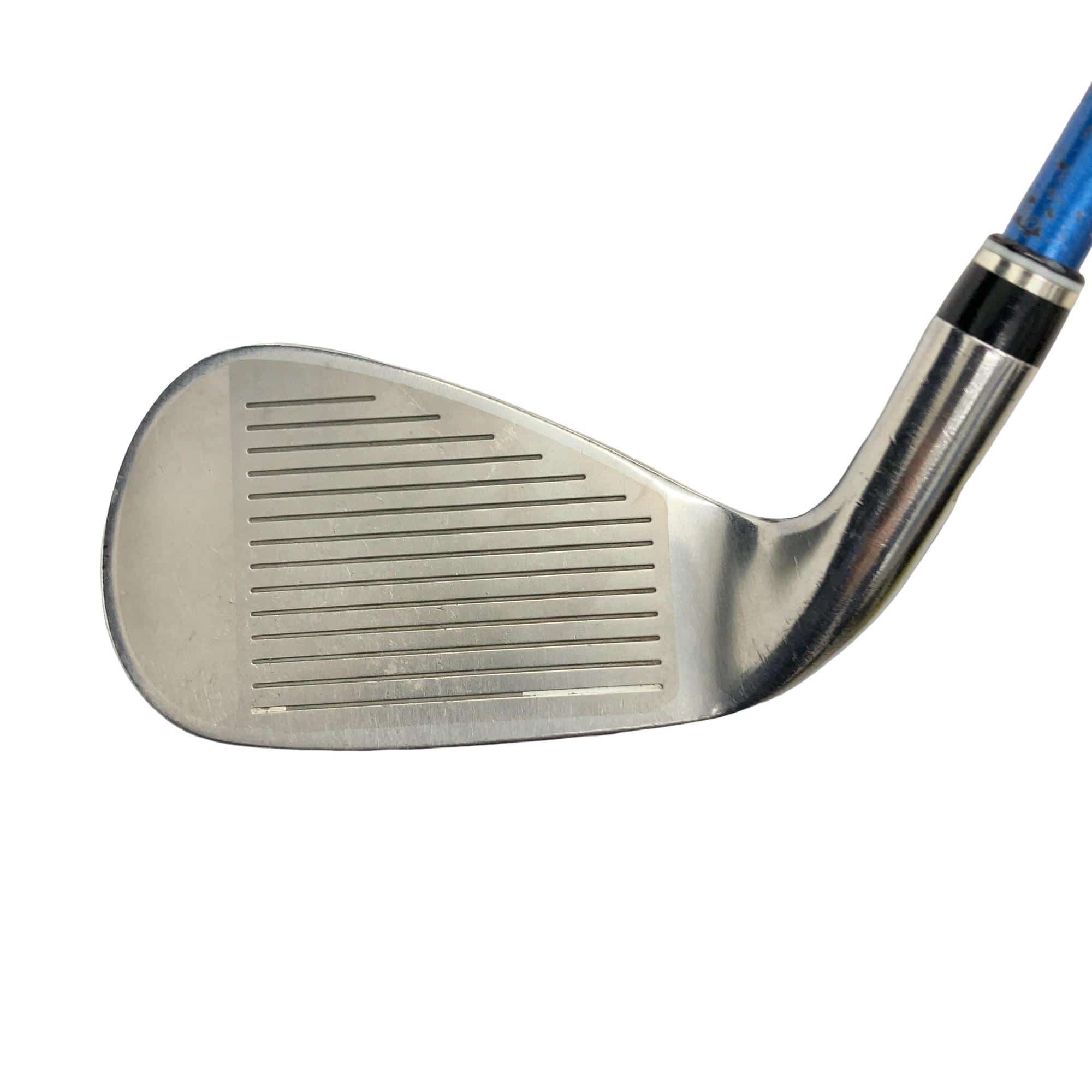 �w�w�h�n�i�Q�O�P�W�j�@�T�r�@���f�B�[�X�i���{���F�T�{�Z�b�g�j