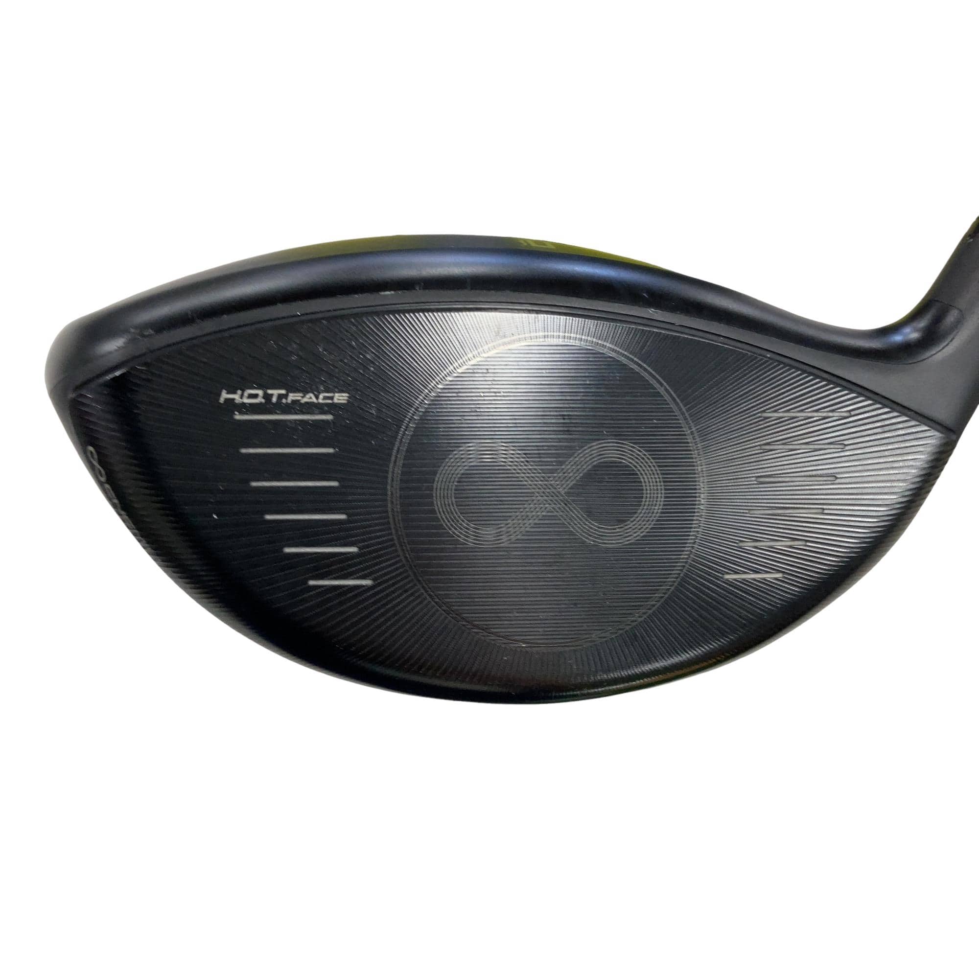 �j�h�m�f�@�k�s�c���@�P�O�D�T°�i�u���b�N�j