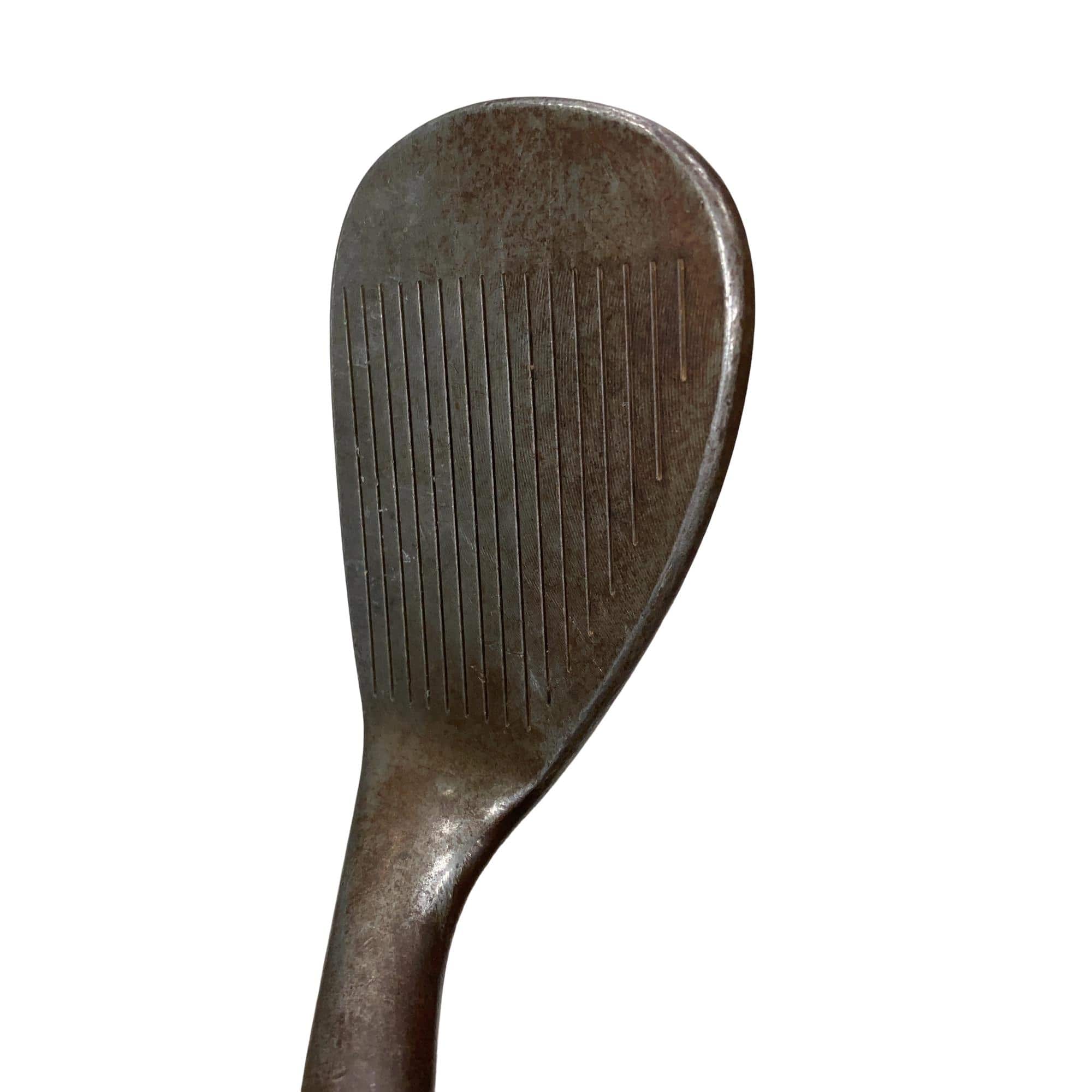 �`�q�s�h�r�`�m�@�m�����b�L�@�T�O°�r