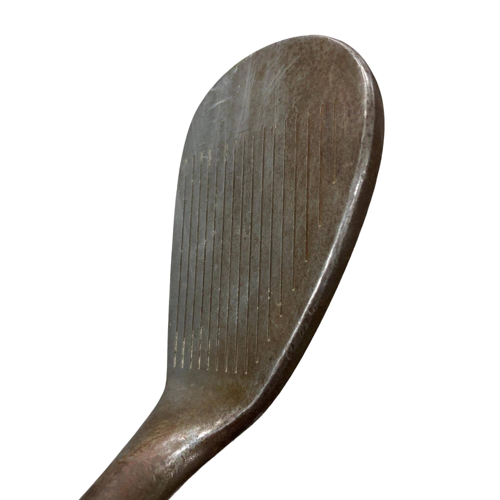 �`�q�s�h�r�`�m�@�m�����b�L�@�U�O°�c�r