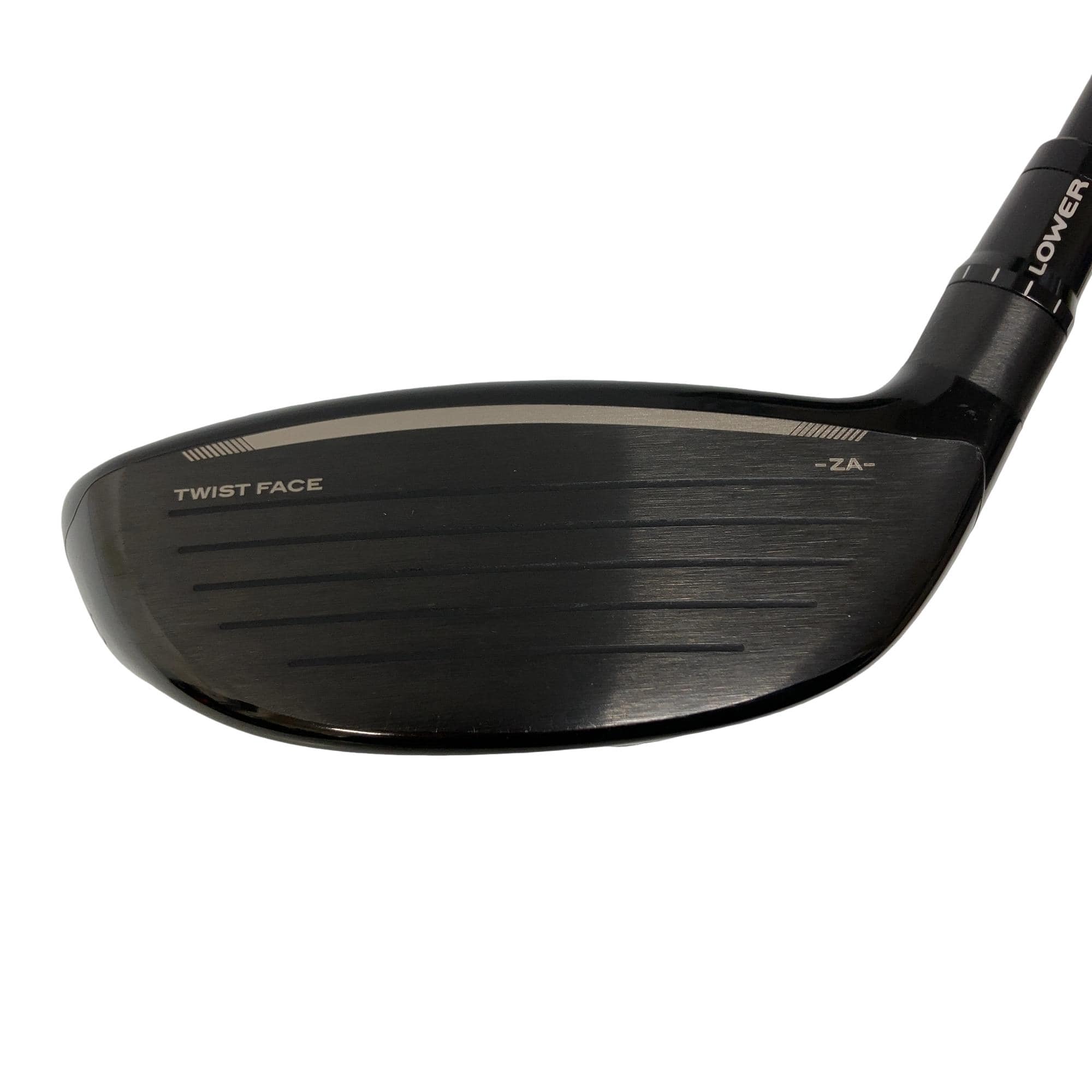 �r�s�d�`�k�s�g�@�o�k�t�r�{�@�R�v