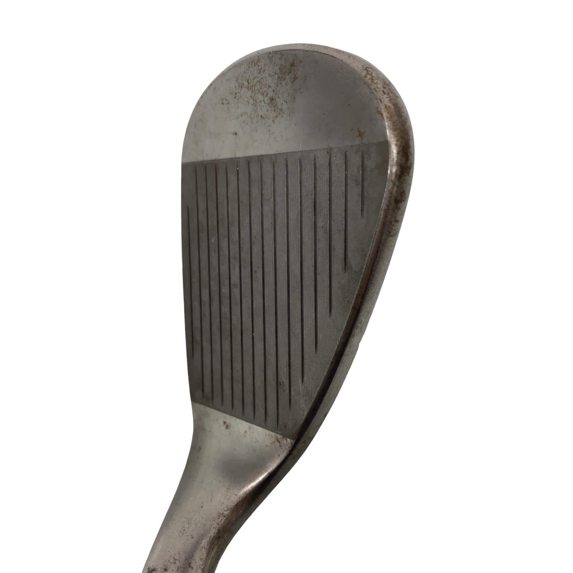 �l�c�@�T�@�i�`�v�r�@���E�@�T�O°�^�P�O°�r�@�t�r�`