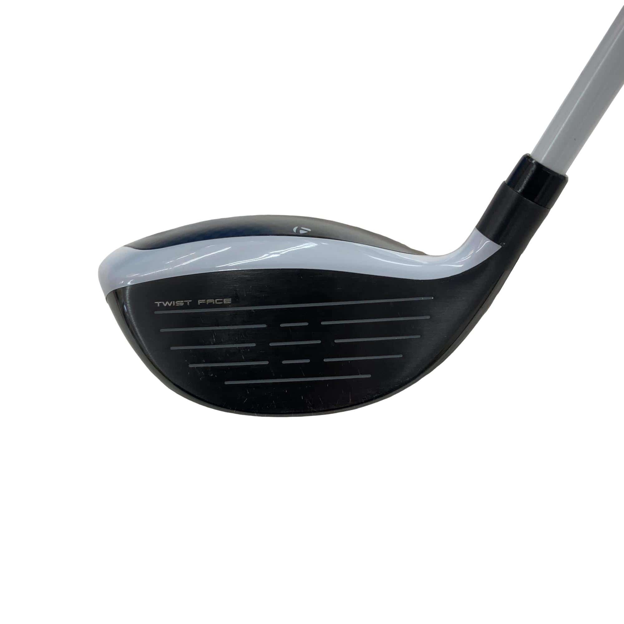 �r�h�l�Q�@�l�`�w�|�c�@�T�v�@���f�B�[�X