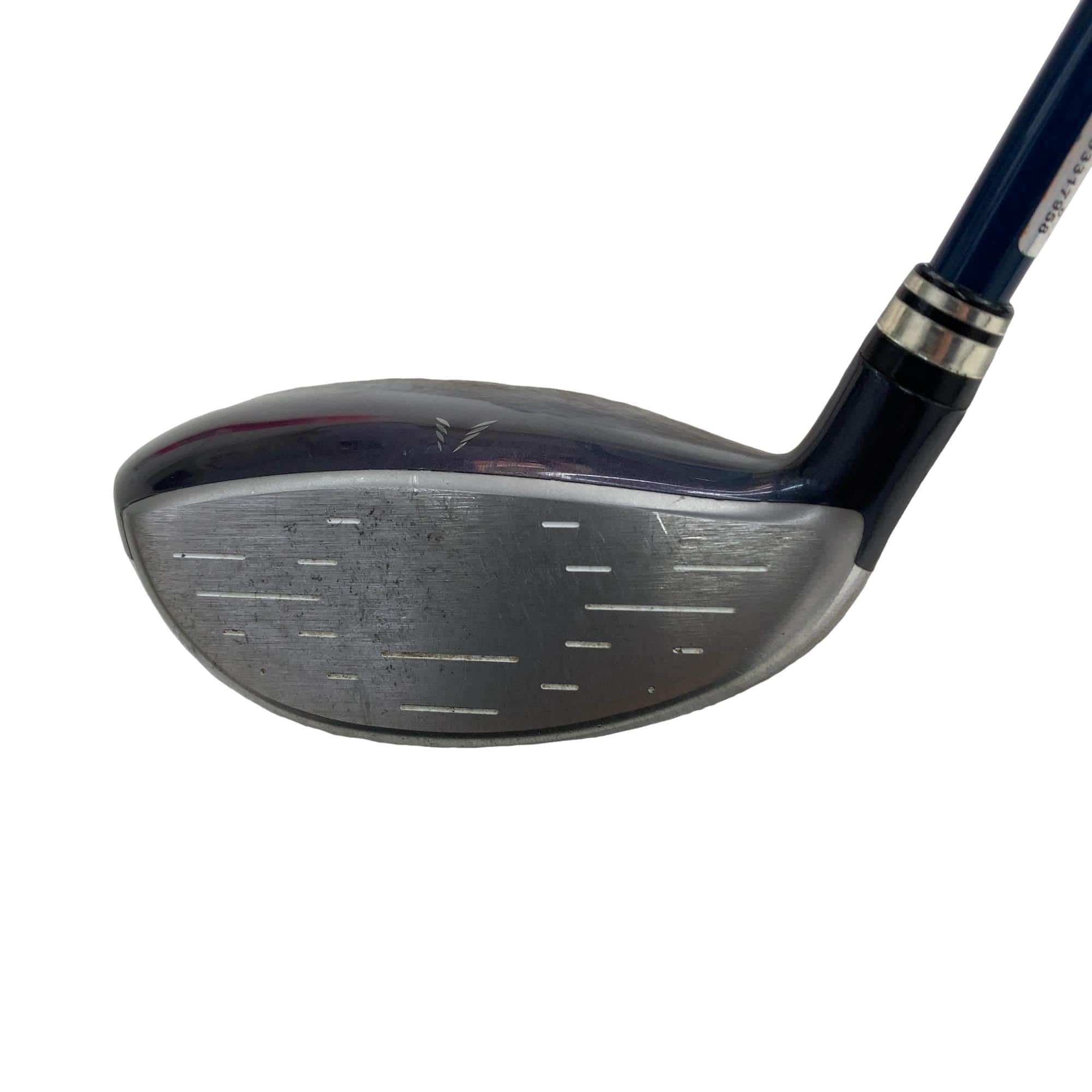 �w�w�h�n�i�Q�O�P�S�j�@�S�v�@���f�B�[�X