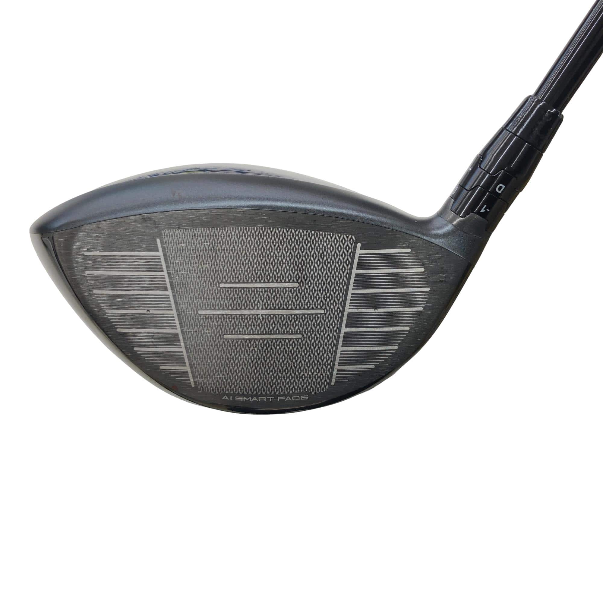 �o�`�q�`�c�x�l�@�`���@�r�l�n�j�d�@�������@�@�X°