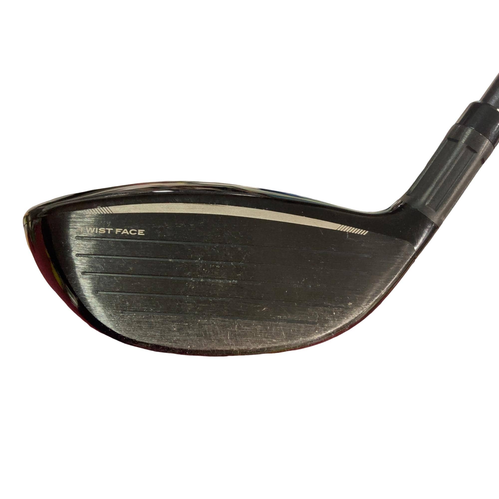 �r�s�d�`�k�s�g�@�R�v