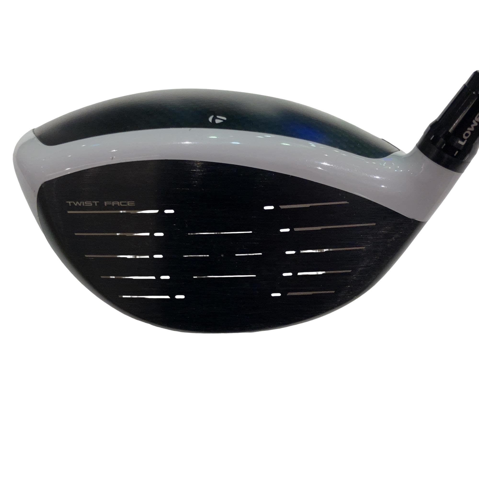 �r�h�l�Q�@�l�`�w�|�c�@�P�O�D�T°