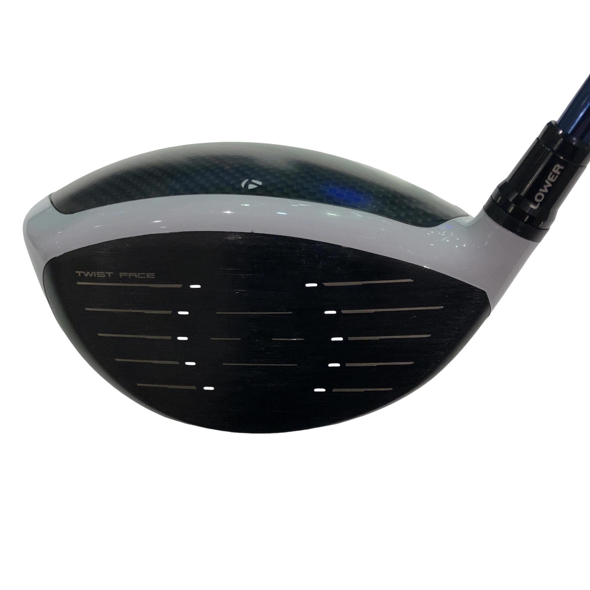 �r�h�l�Q�@�@�X°