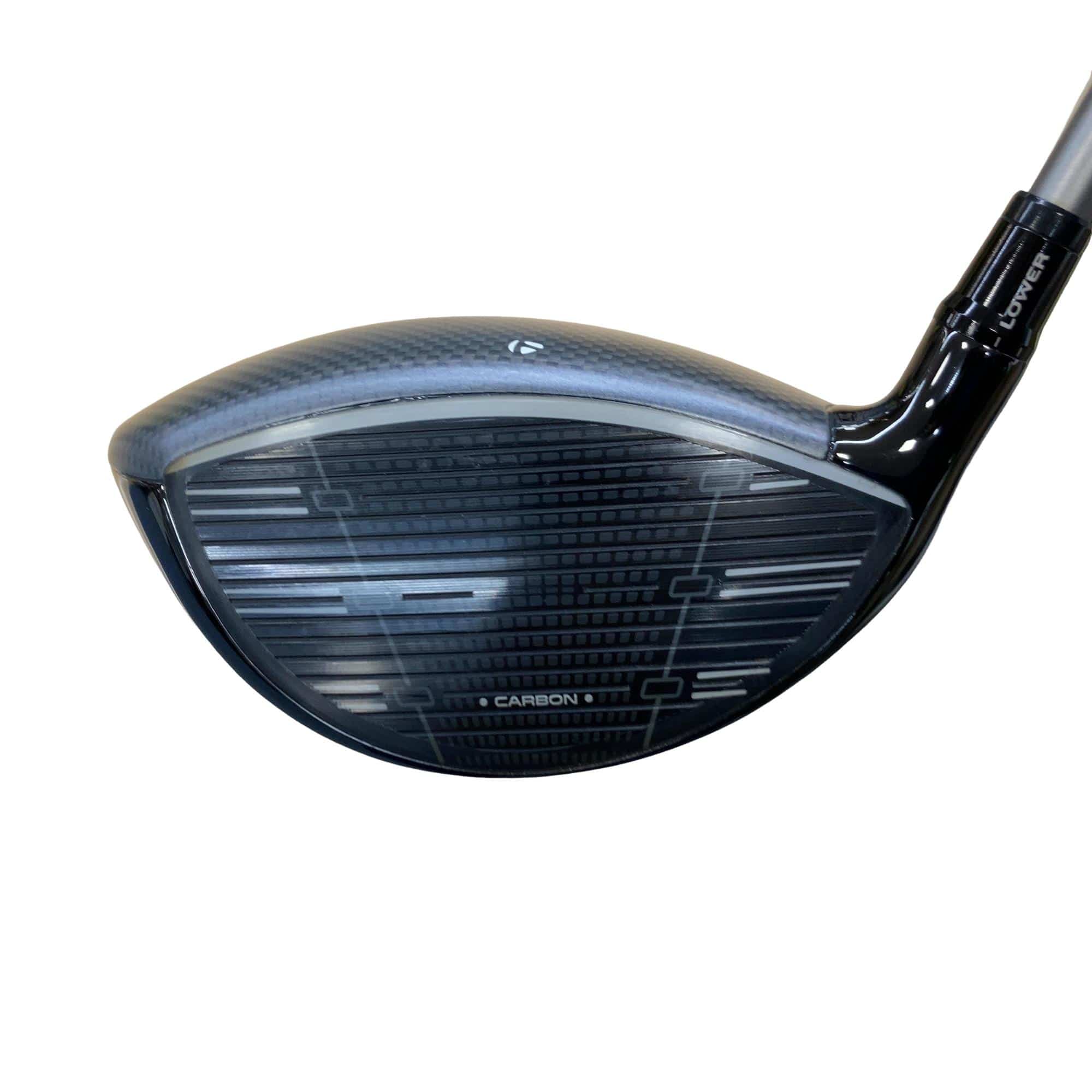 �p���R�T�@�l�`�w�@�k�h�s�d�@�P�O�D�T°