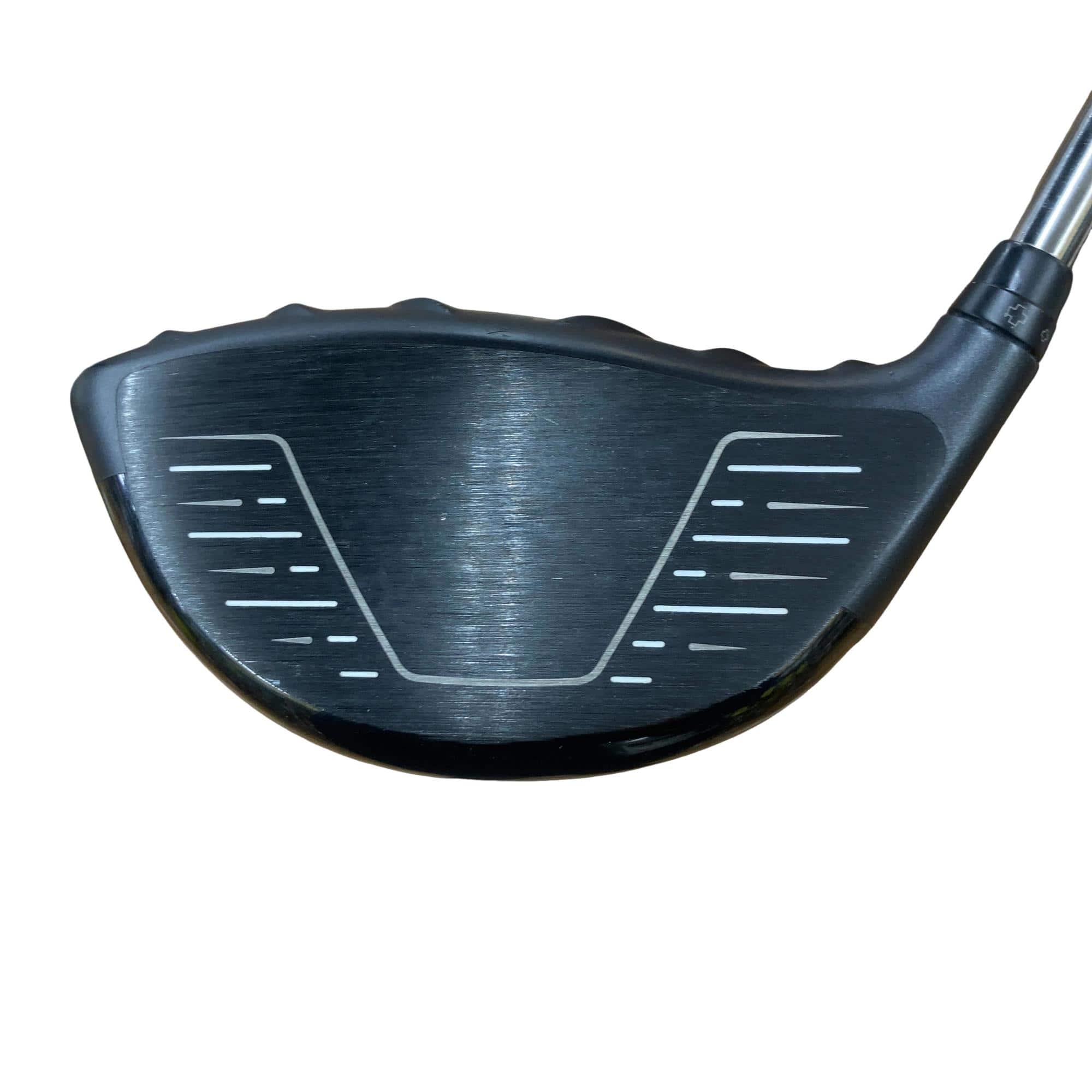 �f�S�P�O�@�o�k�t�r�@�@�X°