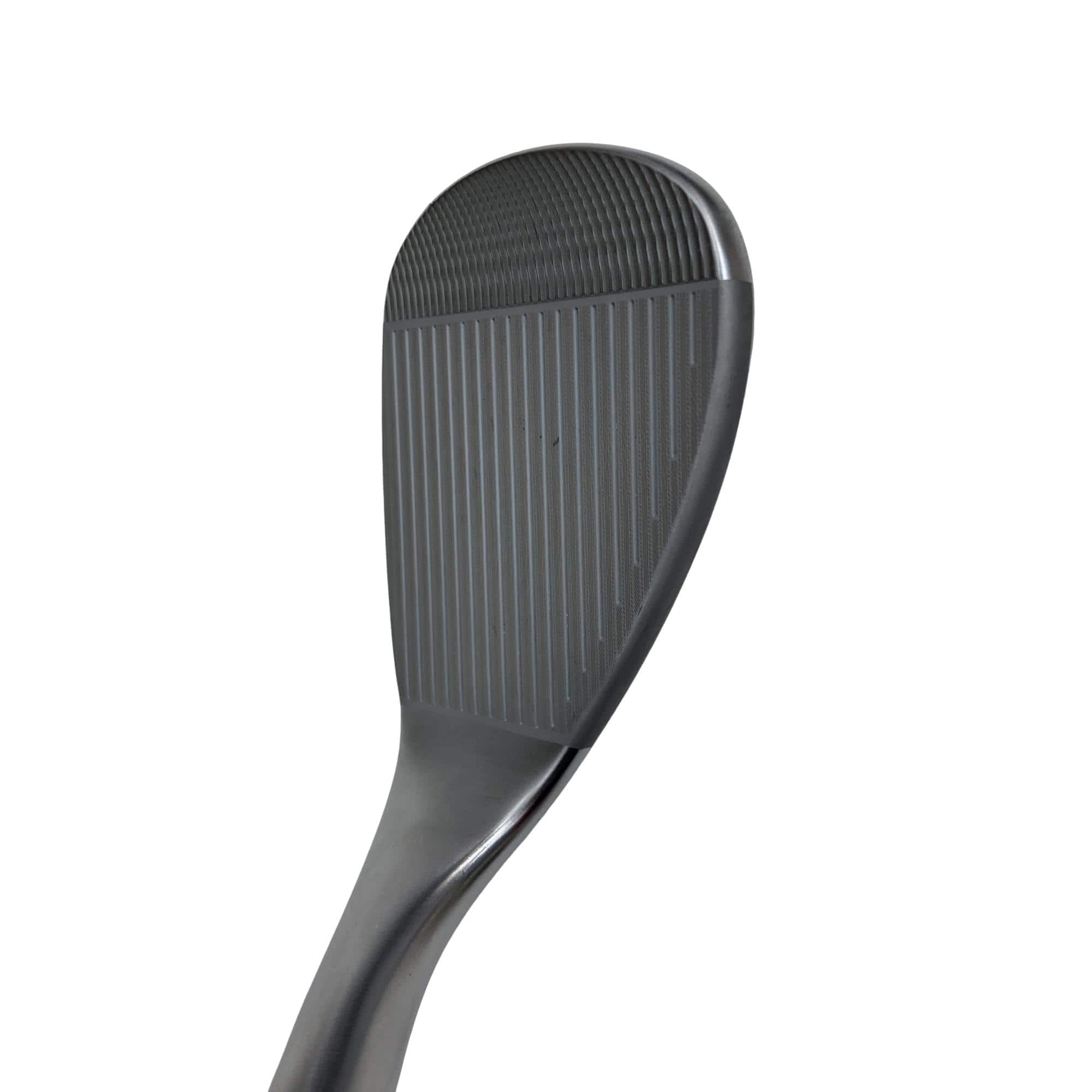 �b�����������������@�q�s�y�@�c�A�[�T�e���@�T�S°�^�P�O°�@�l�h�c