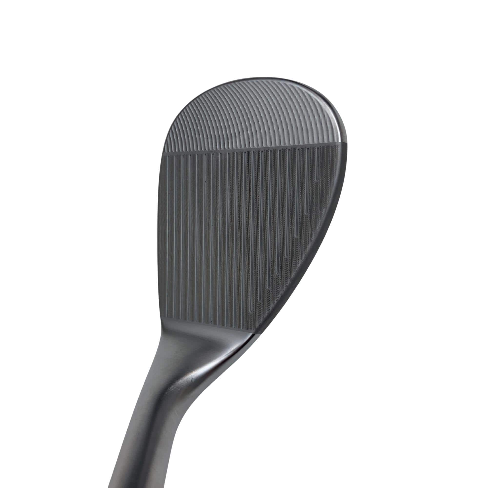 �b�����������������@�q�s�w�@�c�d�d�o�@�e�n�q�f�d�c�@�Q�@�U�O°�^�P�O°