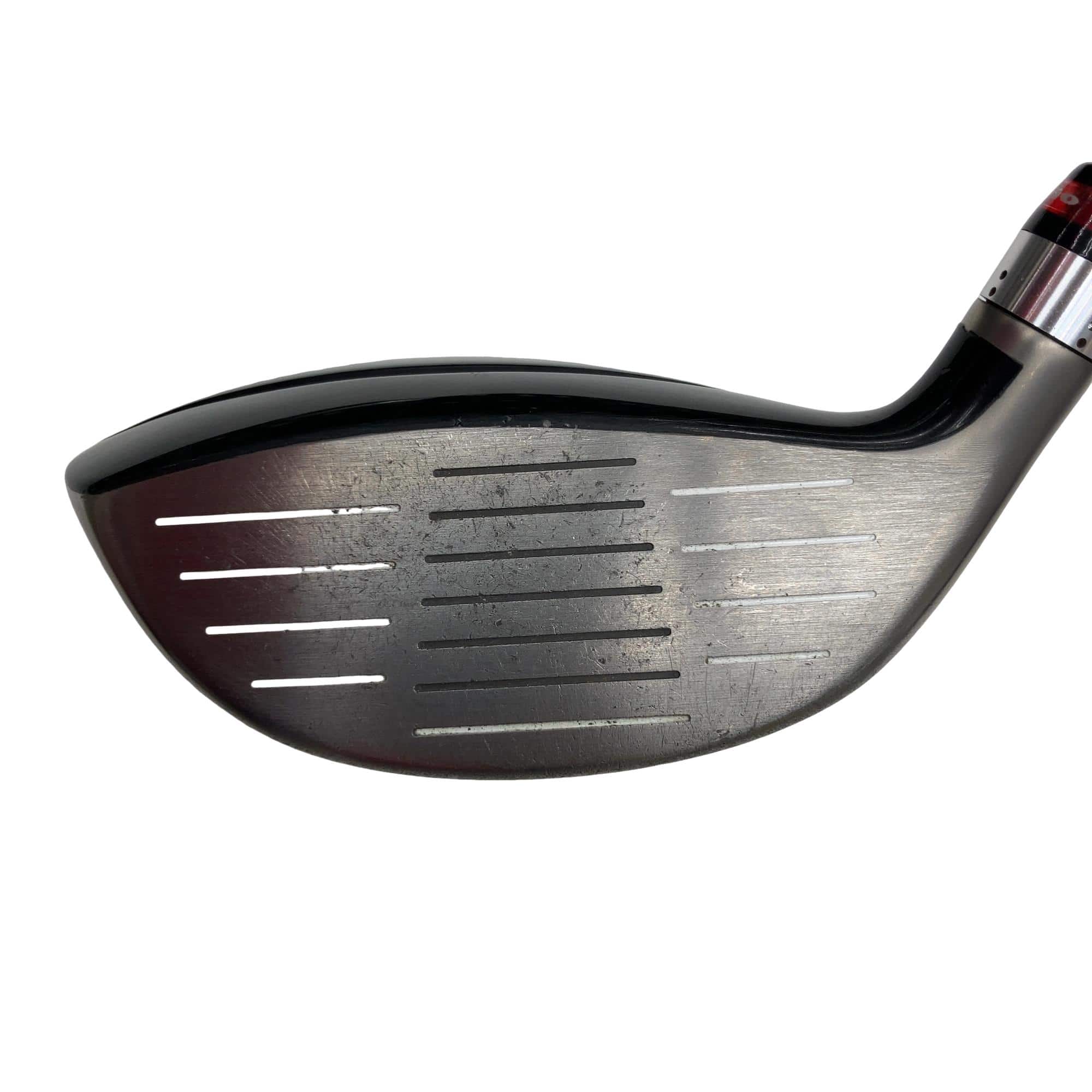 �q�n�c�c�h�n�@�t�F�A�E�F�C�E�b�h�@�a��������