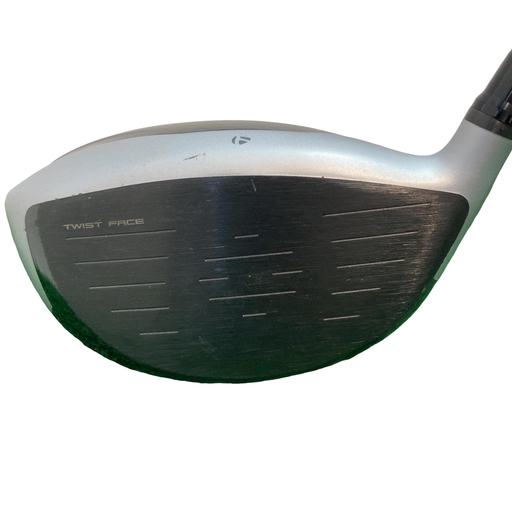 �l�S�@�P�O�D�T°�@�t�r�`