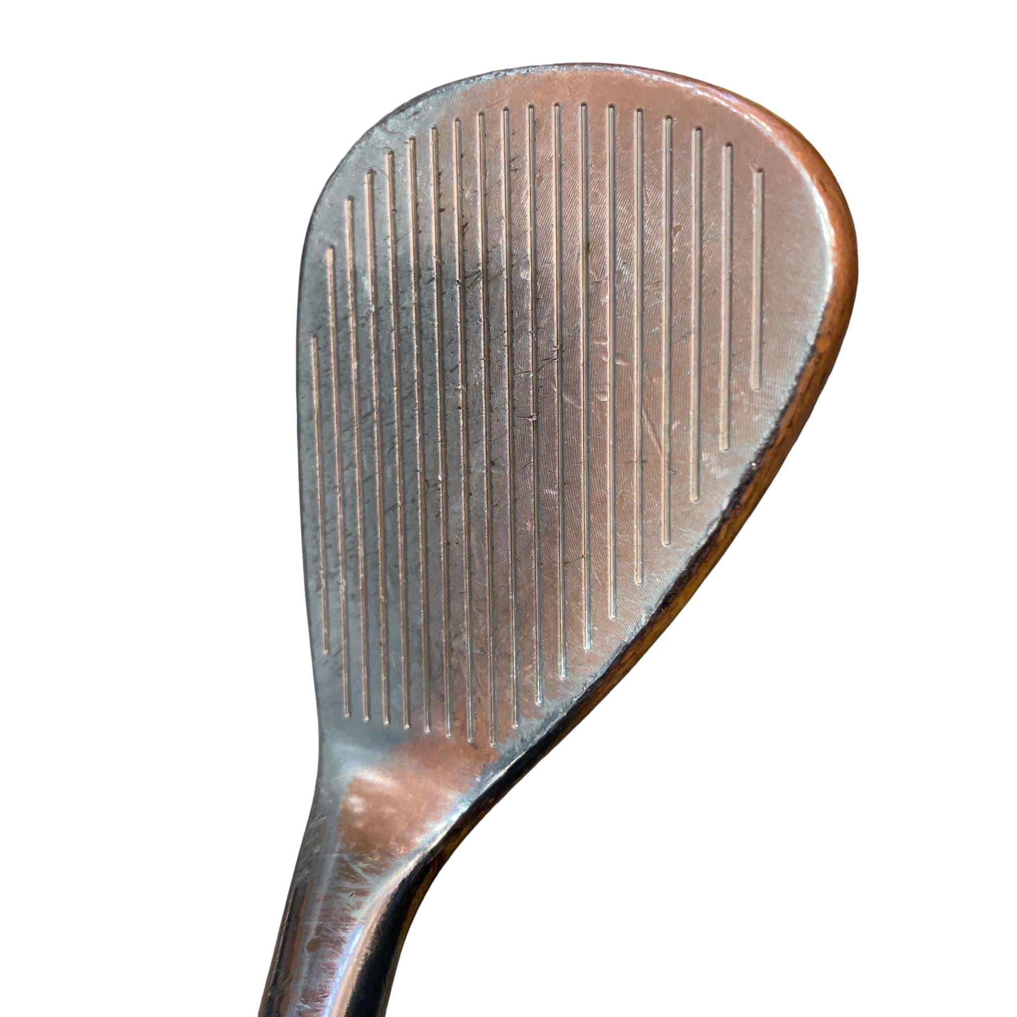 �s�����������@�l�������@�l�h�k�k�d�c�@�f�q�h�m�c�@�g�h�|�s�n�d�@�T�W°�^�P�O°